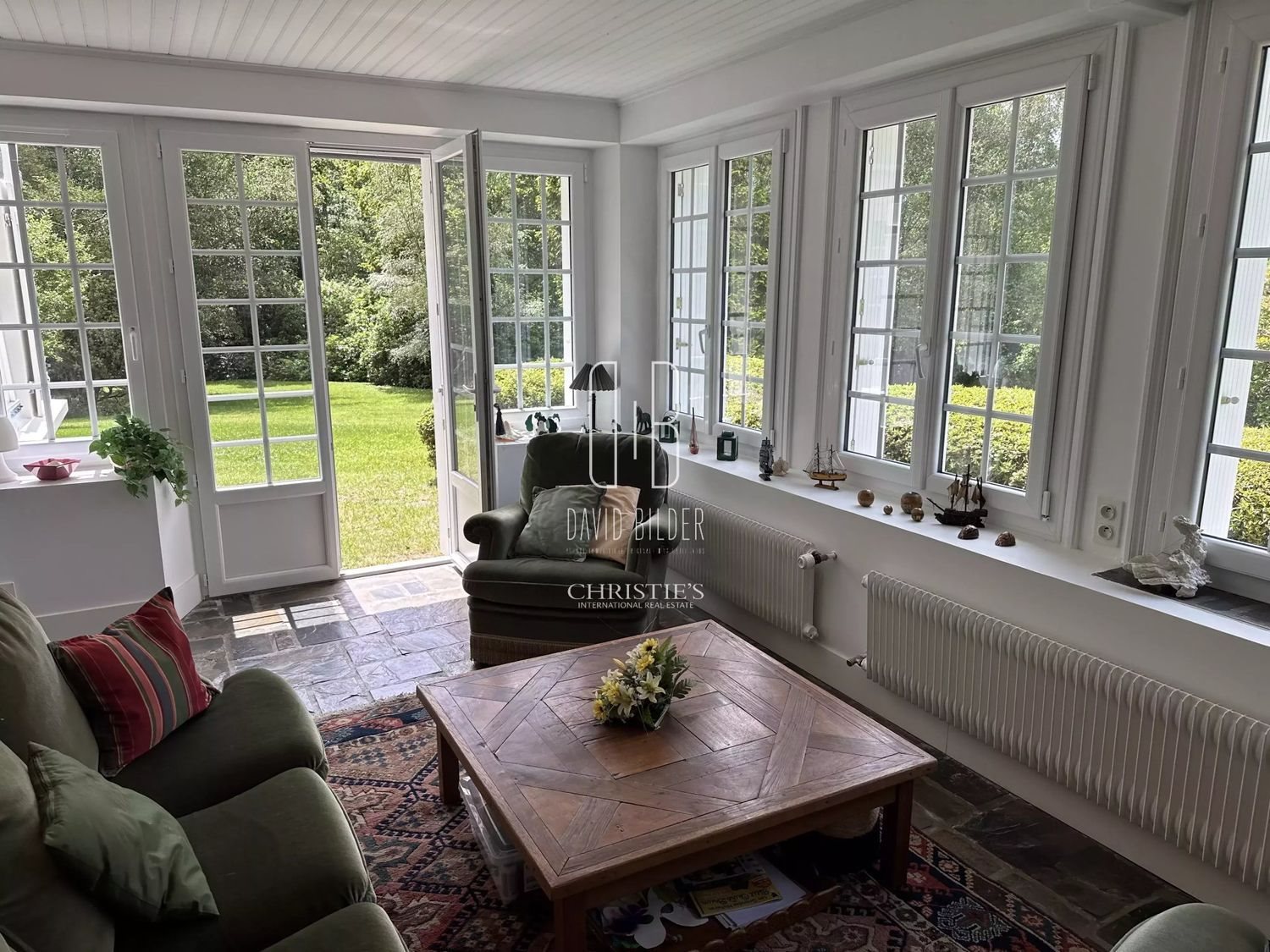 Maison à vendre, 394m², Quimper