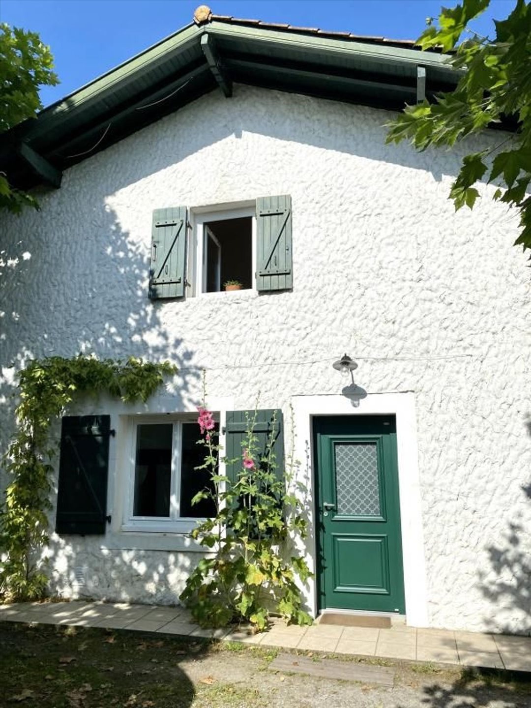 Maison à vendre, 219m², Orx