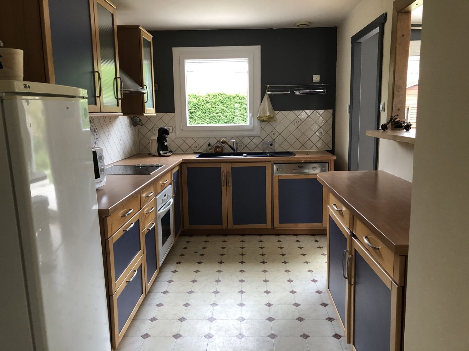 Maison à vendre, 95m², Fleury-les-Aubrais
