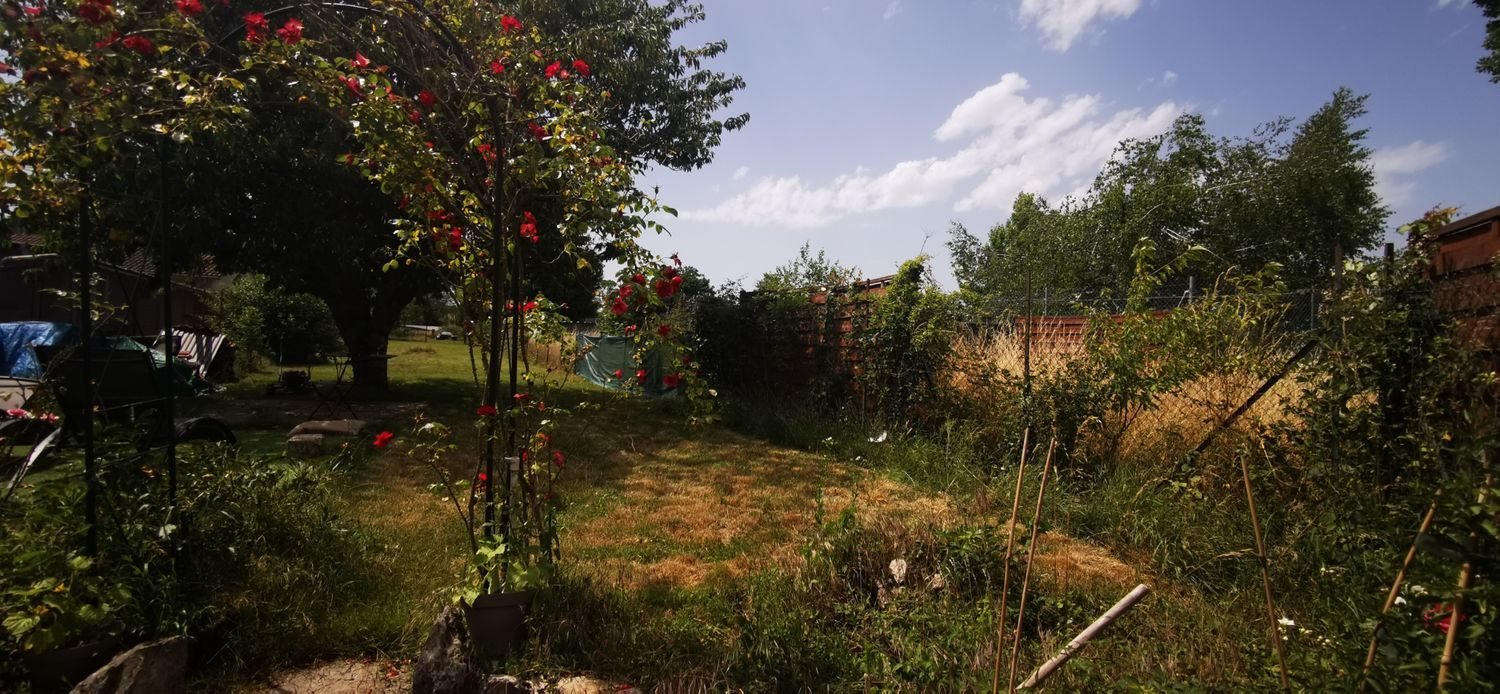 Maison à vendre, 120m², Priay