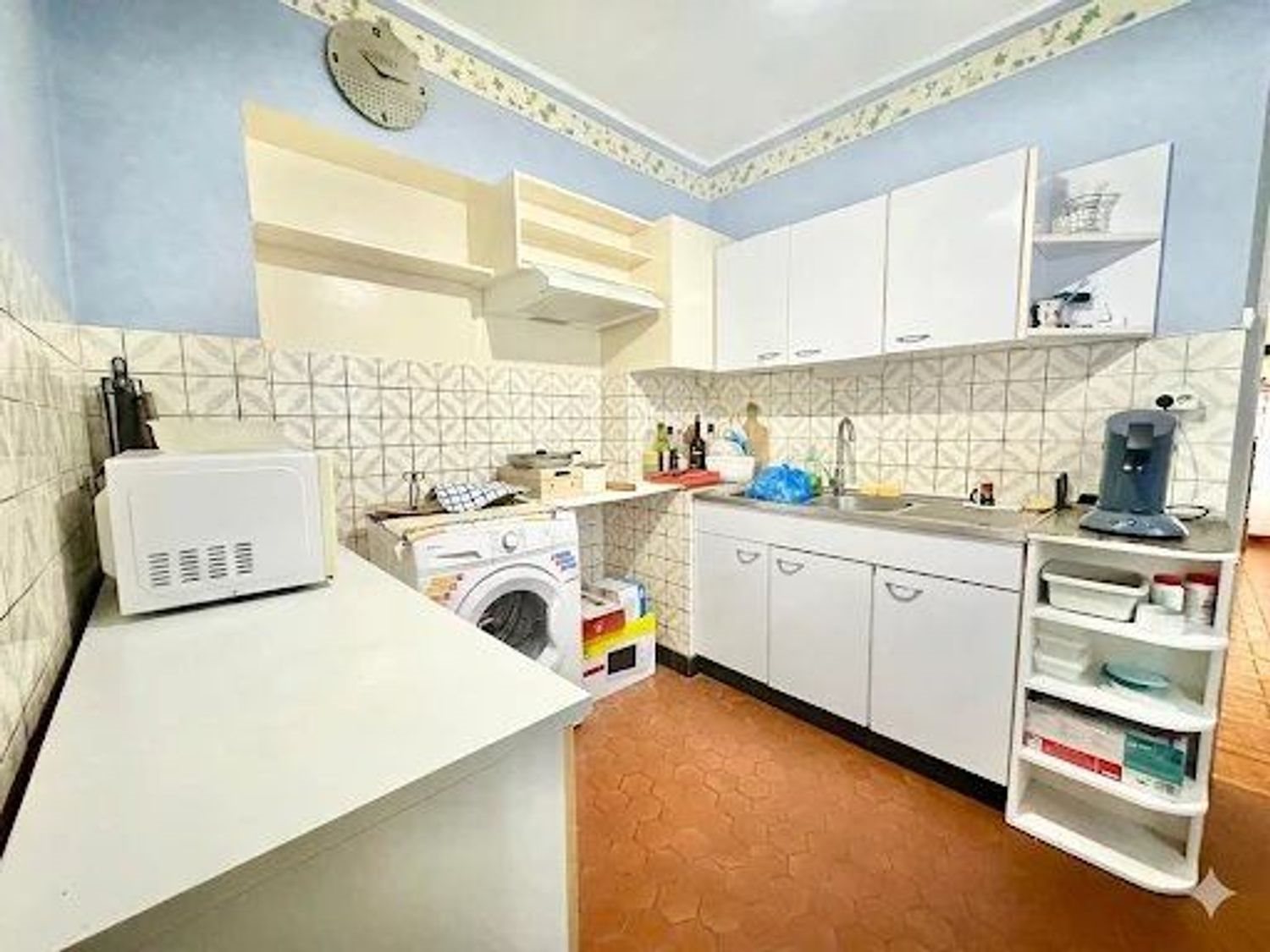Appartement à vendre, 59m², Boulogne-sur-Mer