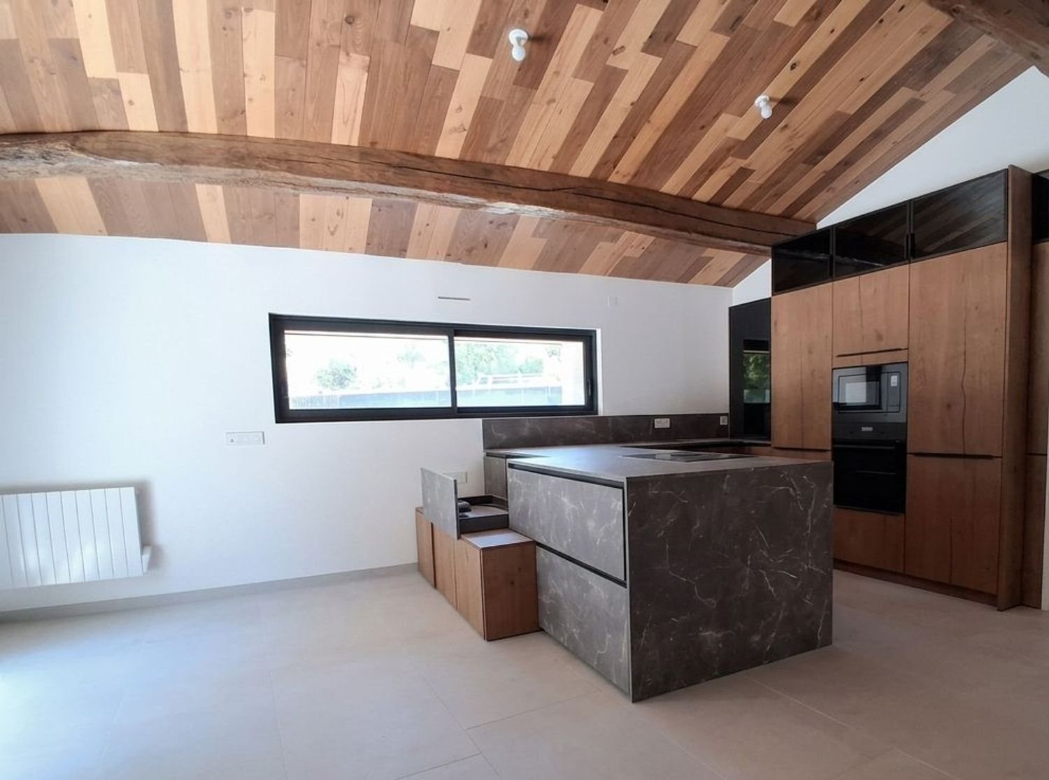 Maison à vendre, 160m², Surgères