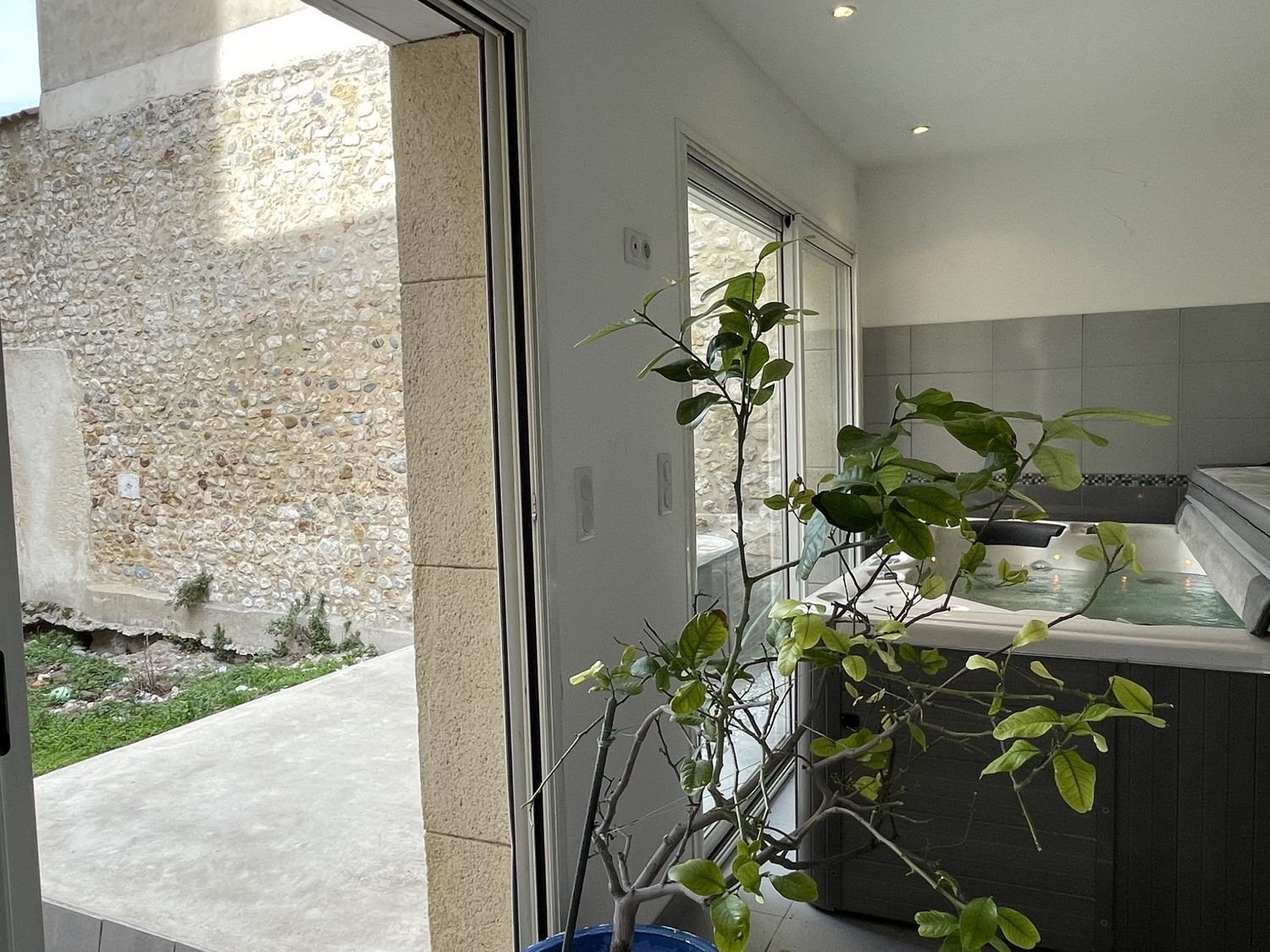 Maison à vendre, 160m², Valence