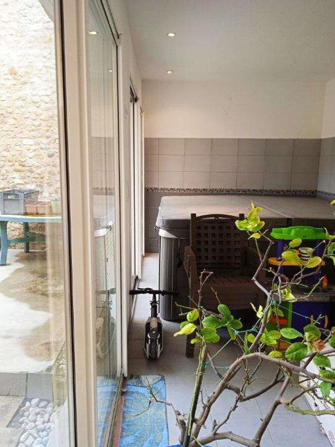 Maison à vendre, 160m², Valence