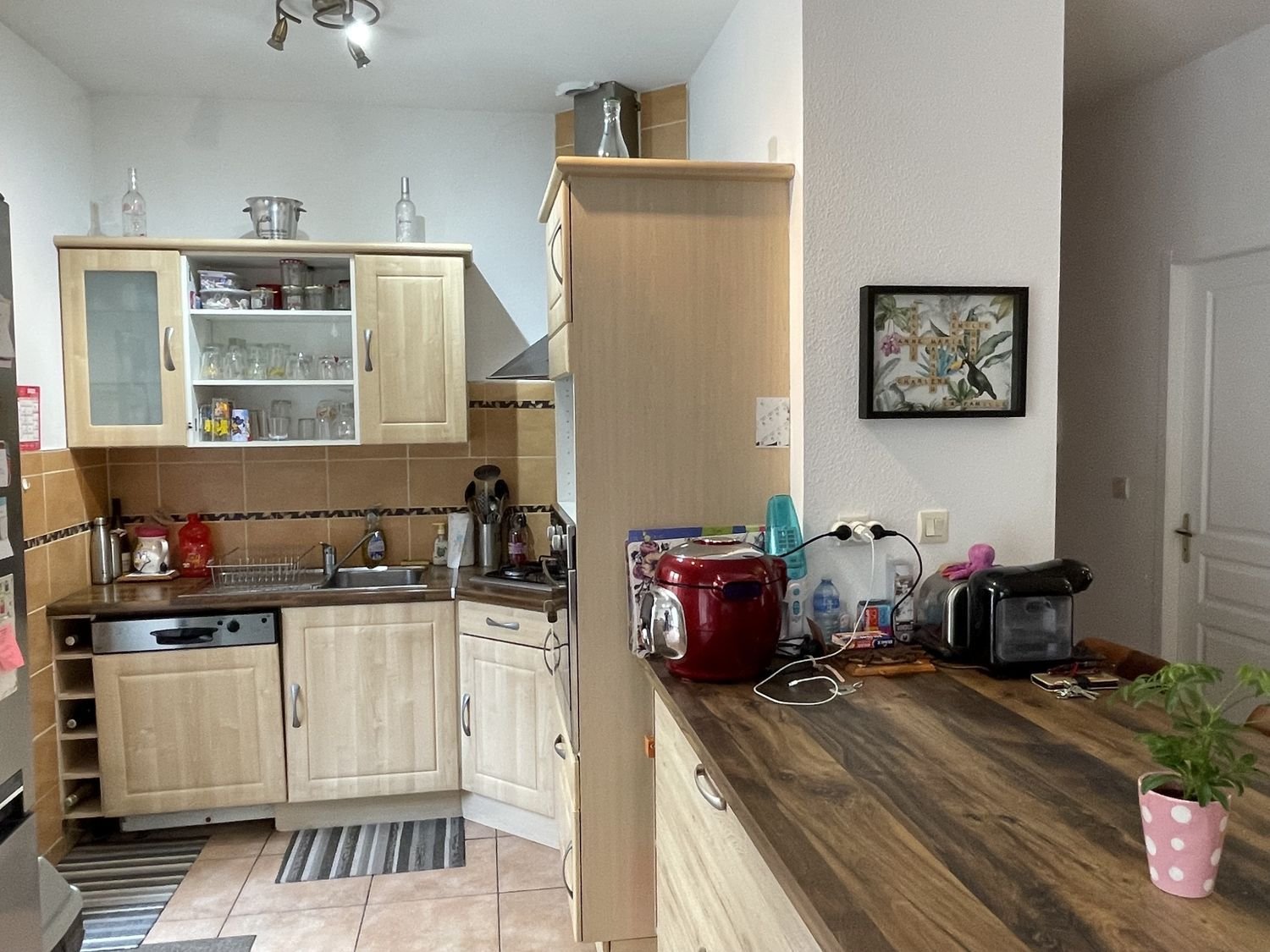 Maison à vendre, 160m², Valence