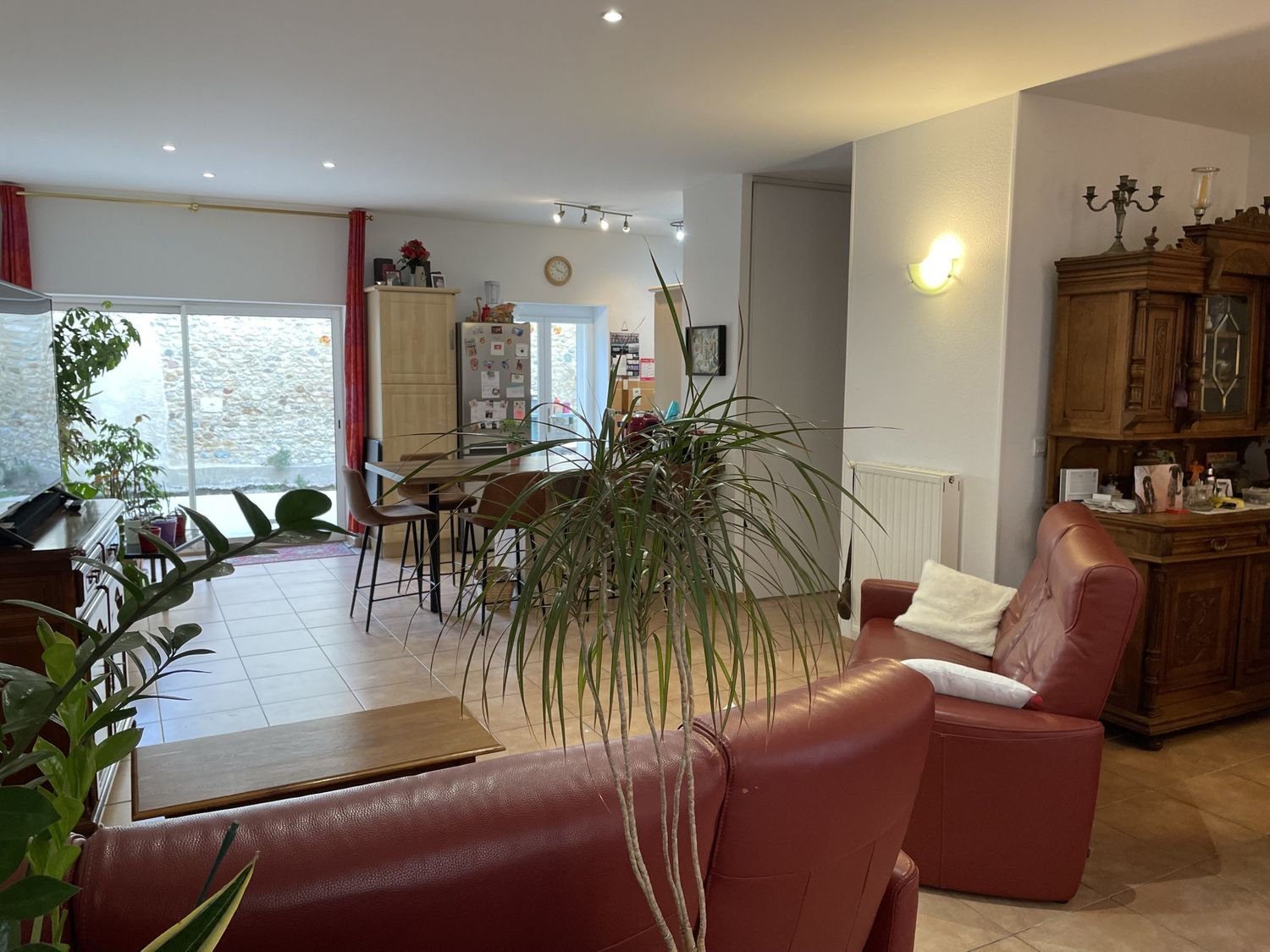 Maison à vendre, 160m², Valence
