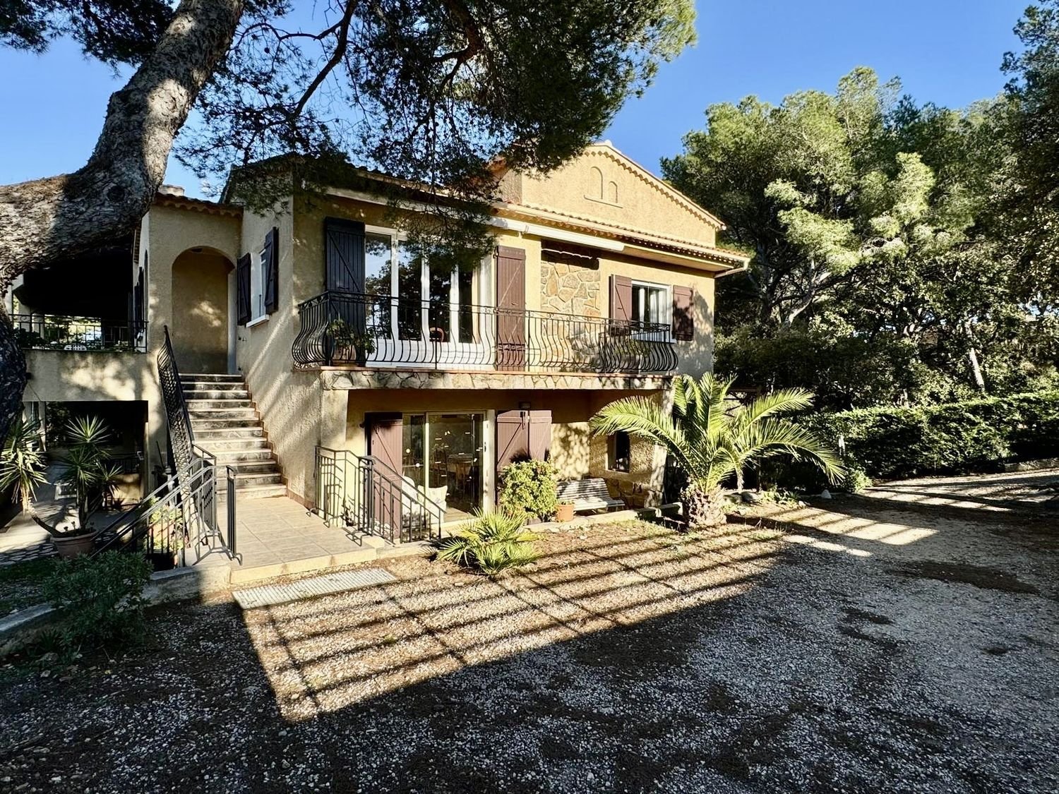 Maison à vendre, 240m², Six-Fours-les-Plages