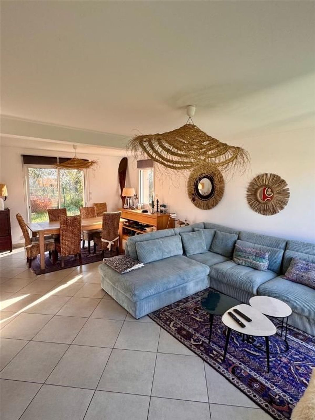 Maison à vendre, 84m², La Baule-Escoublac