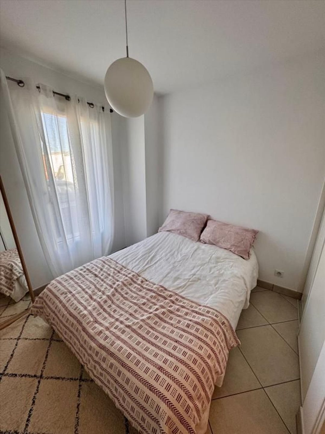 Maison à vendre, 84m², La Baule-Escoublac