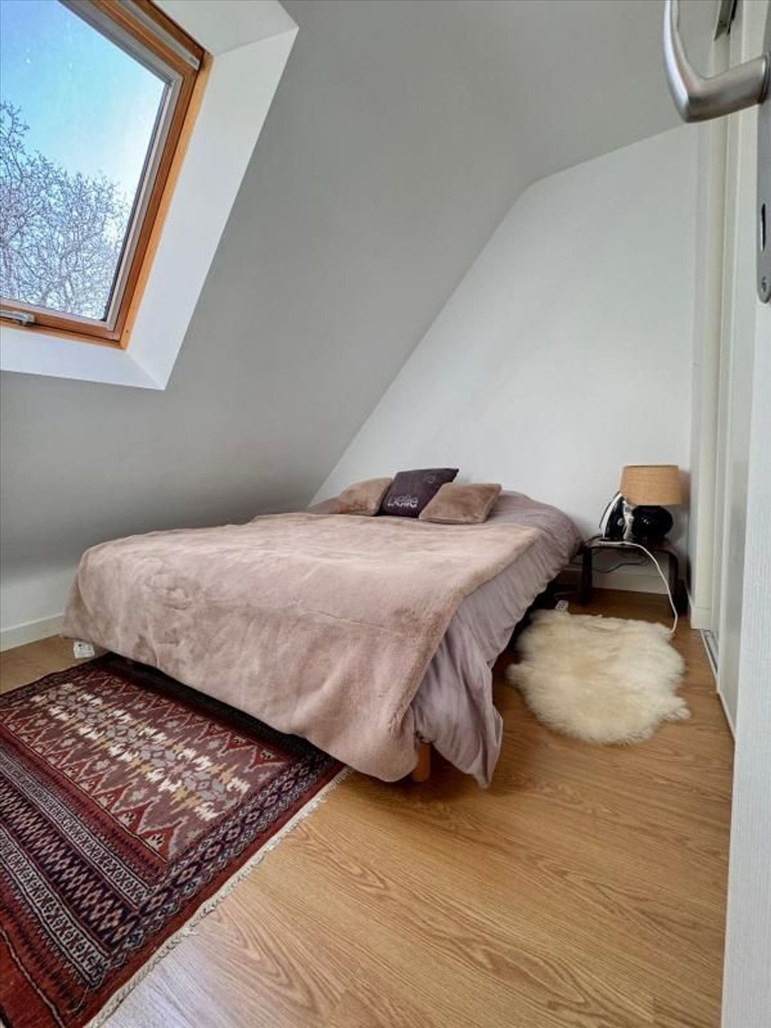 Maison à vendre, 84m², La Baule-Escoublac