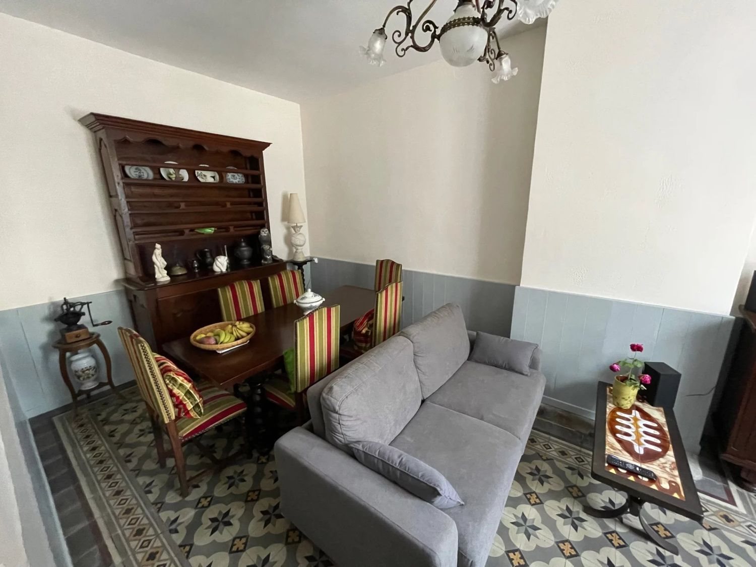 Maison à vendre, 130m², Vic-Fezensac