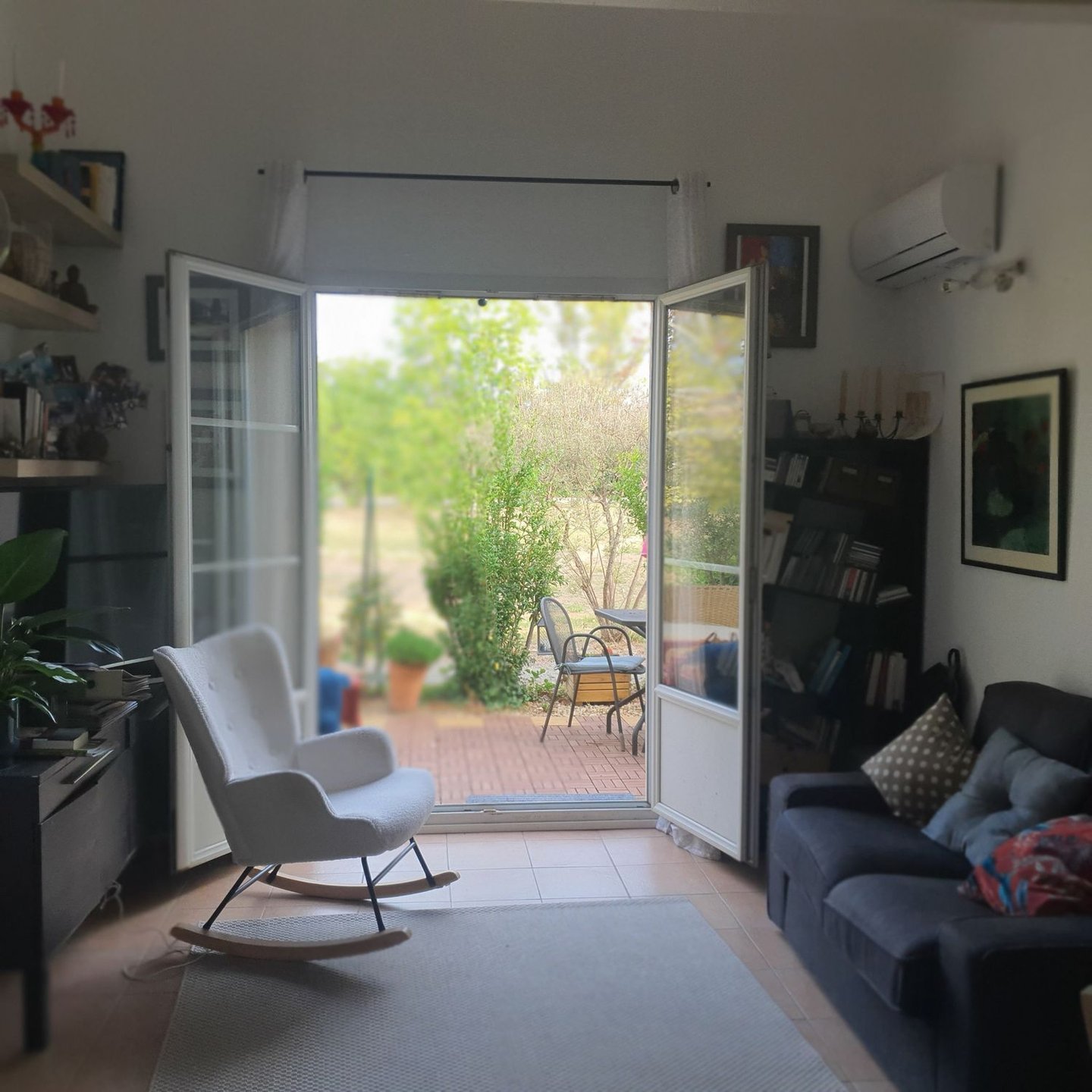 Maison à vendre, 45m², Gallargues-le-Montueux