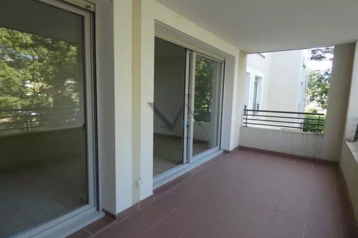 Appartement à louer, 49m², Montélimar