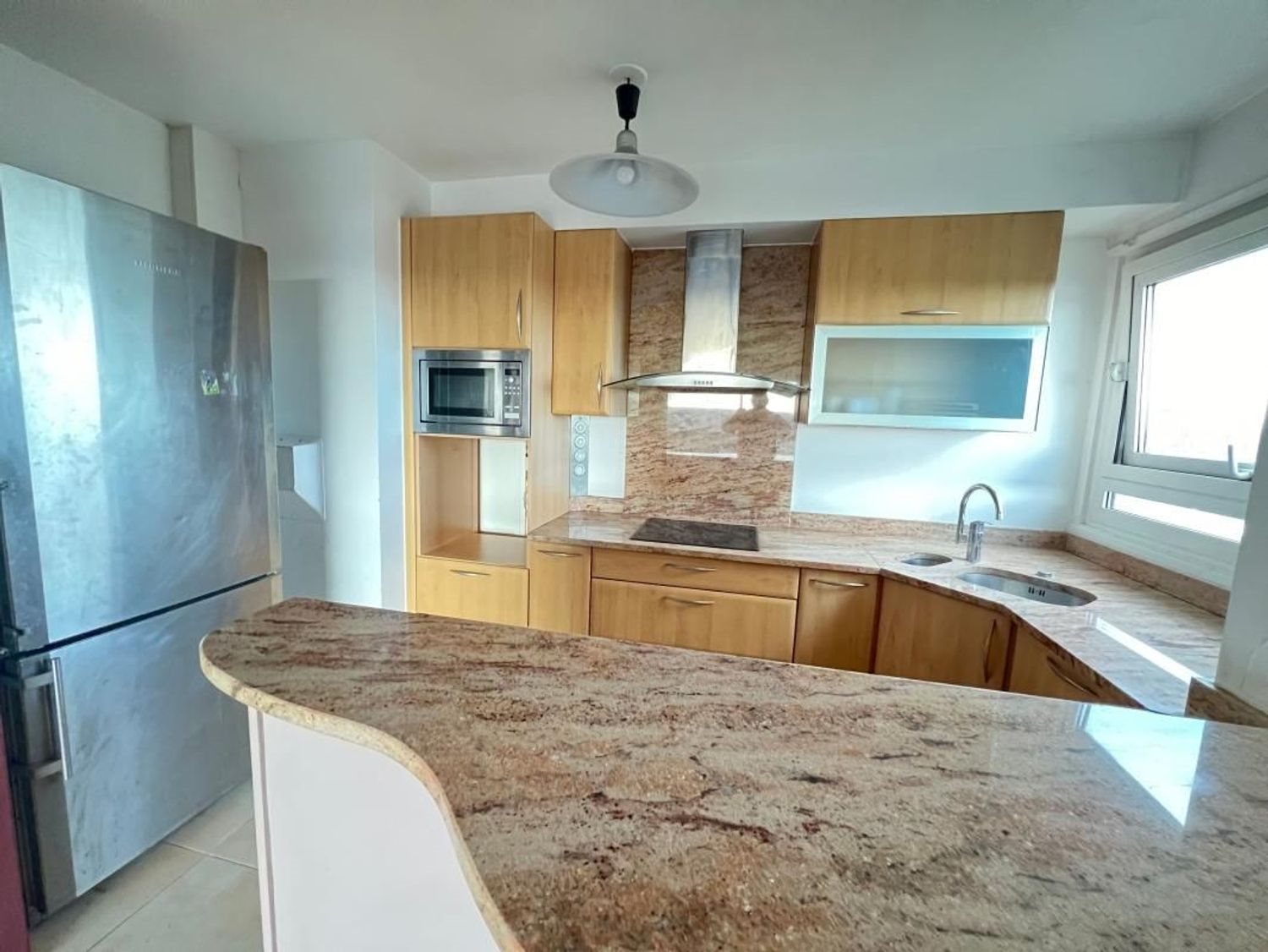 Appartement à vendre, 118m², Fontenay-aux-Roses