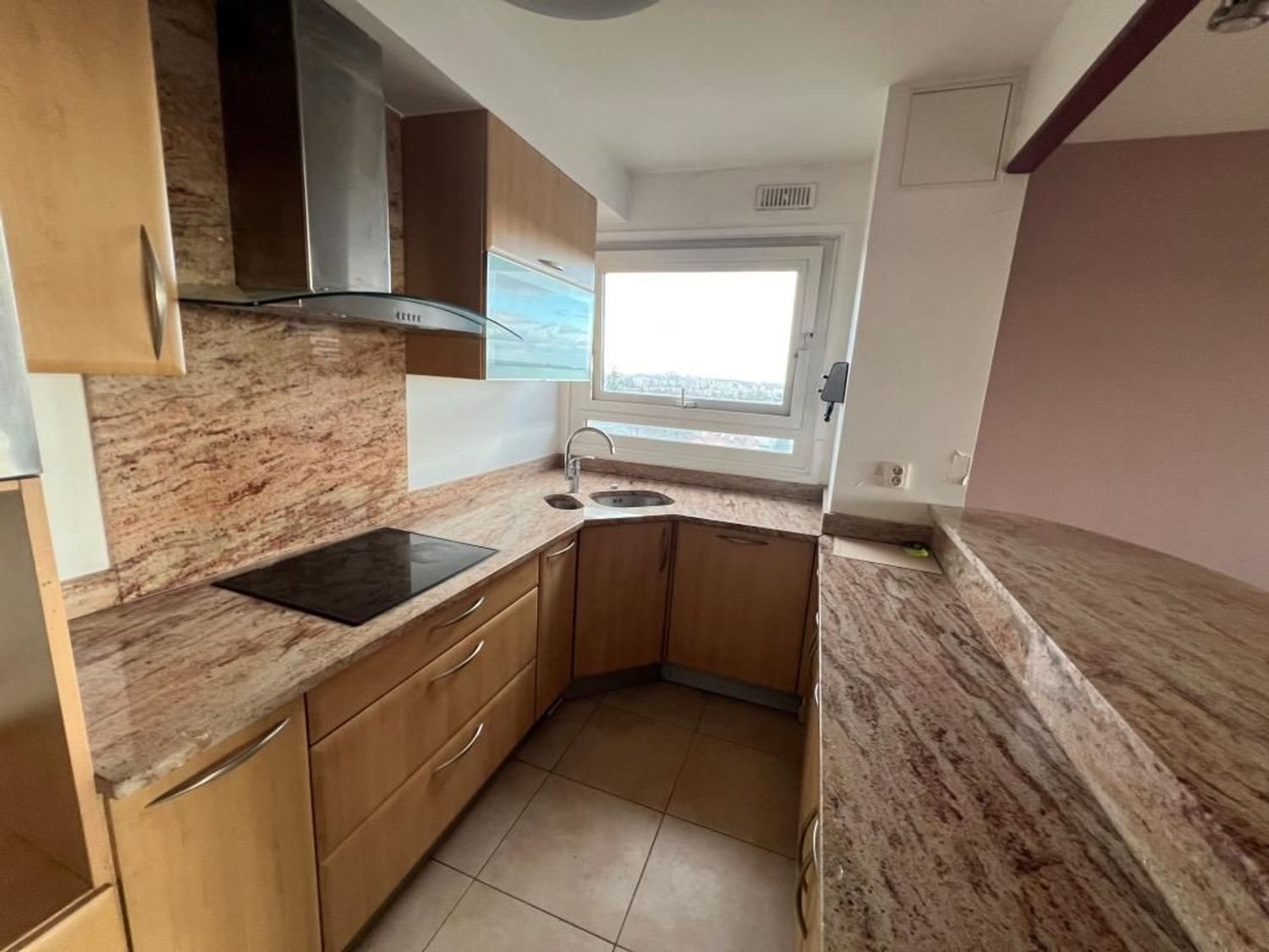 Appartement à vendre, 118m², Fontenay-aux-Roses