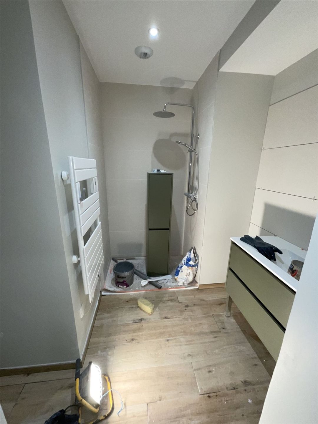 Appartement à louer, 90m², Bourges