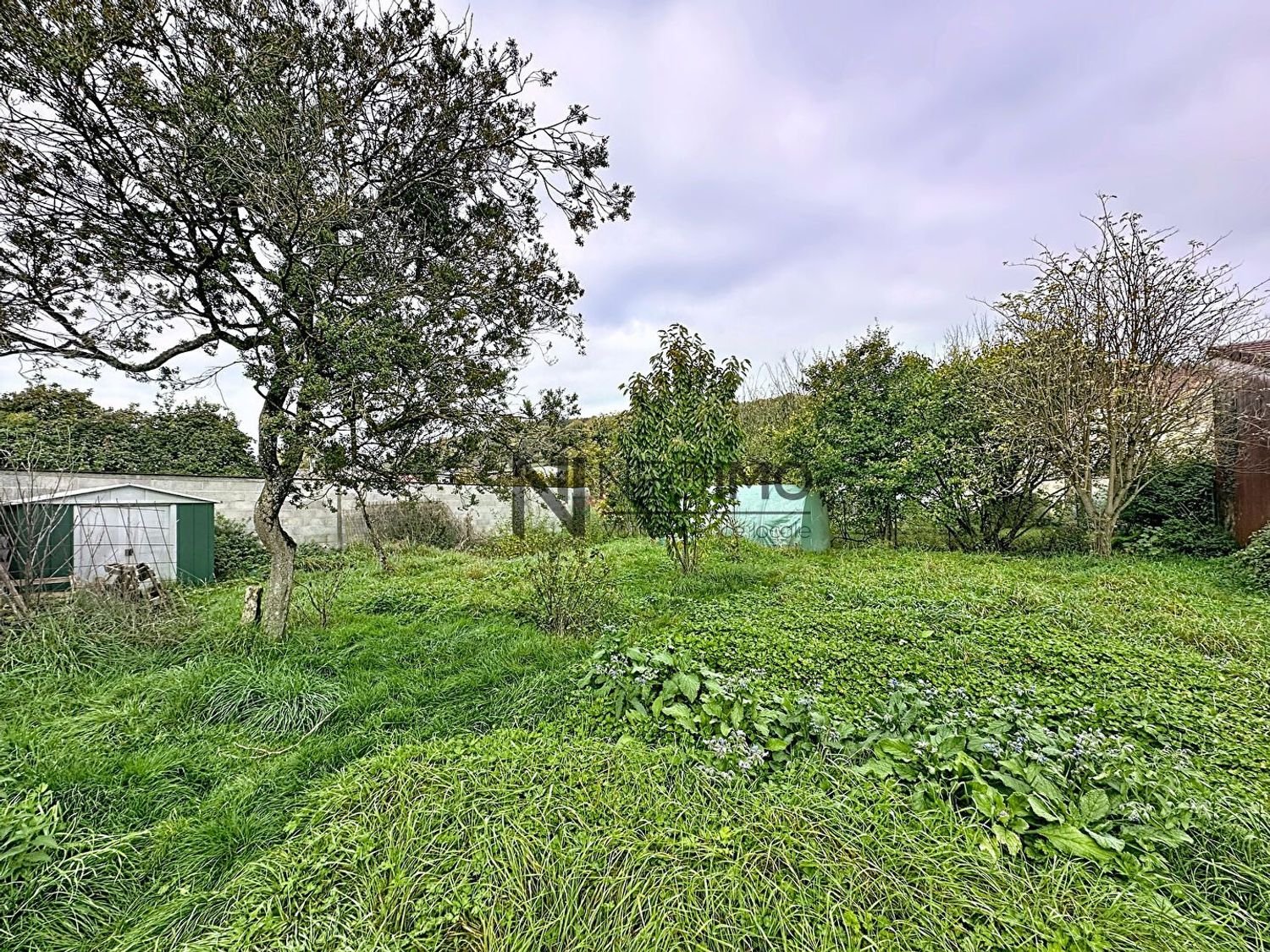 Maison à vendre, 130m², Pargny-sous-Mureau