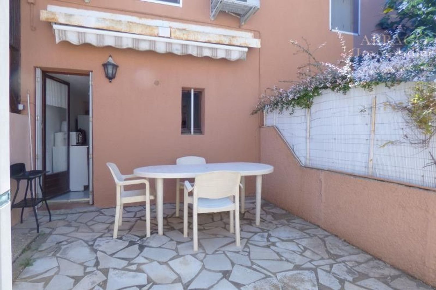 Maison à vendre, 38m², Sérignan