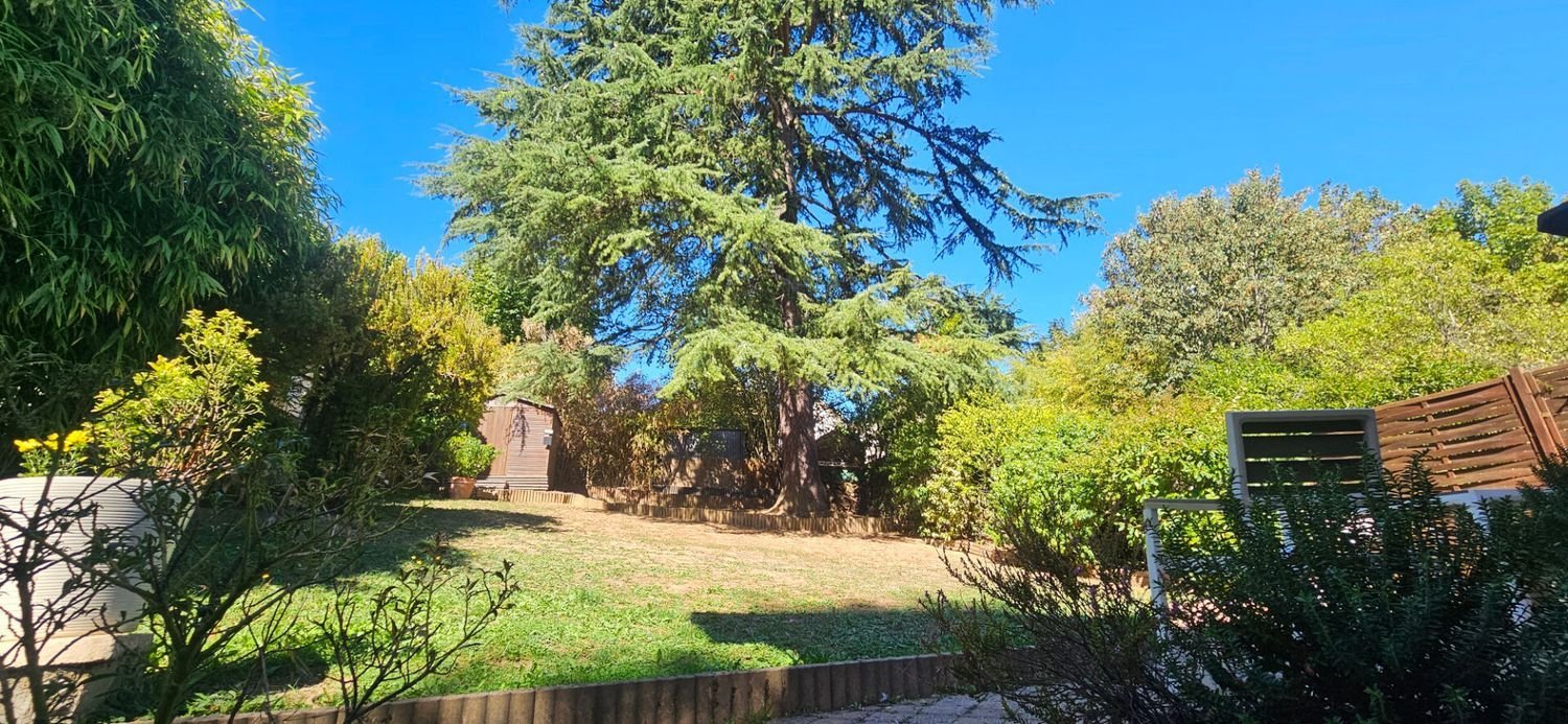 Maison à vendre, 230m², Louveciennes