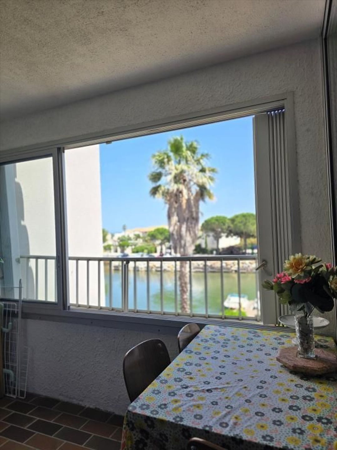 Appartement à vendre, 28m², Saint-Cyprien