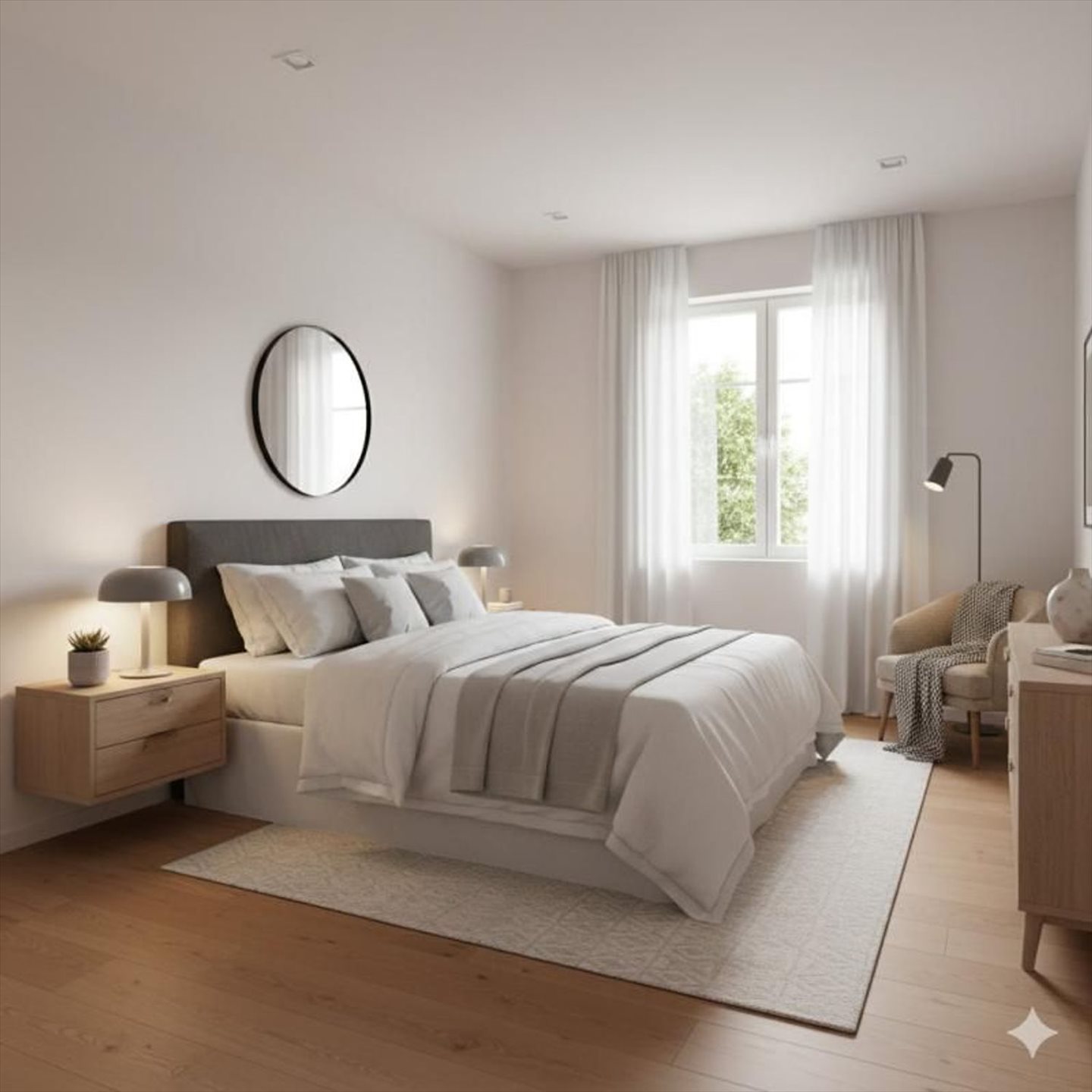 Appartement à vendre, 64m², Anse