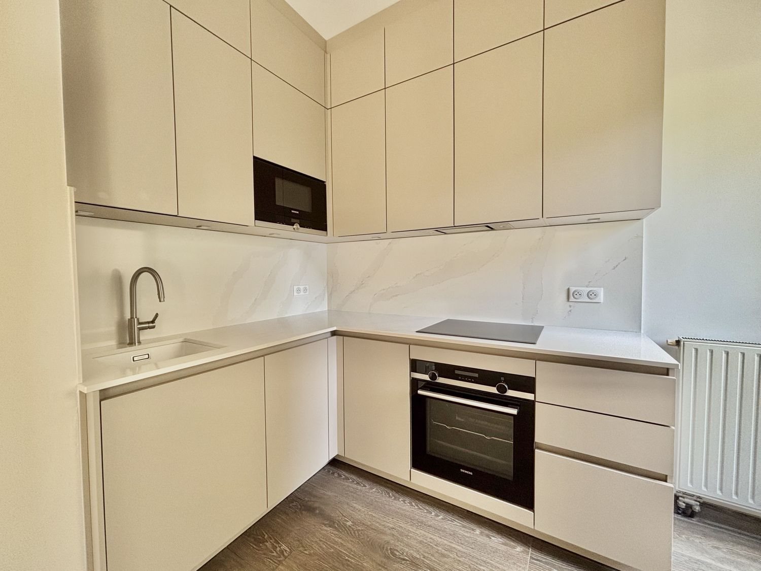 Appartement à vendre, 49m², La Riche