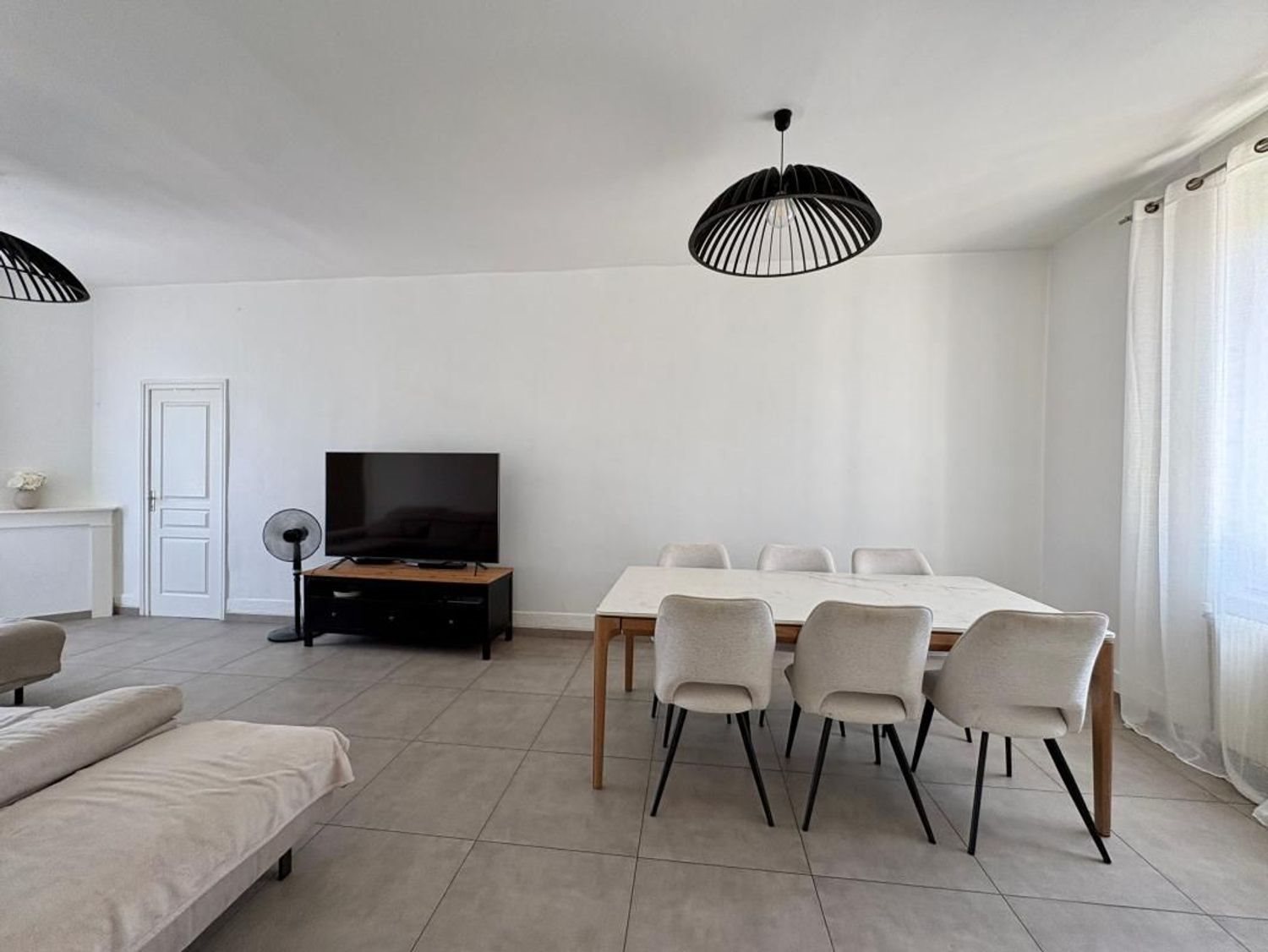 Maison à vendre, 125m², Saint-Chamond