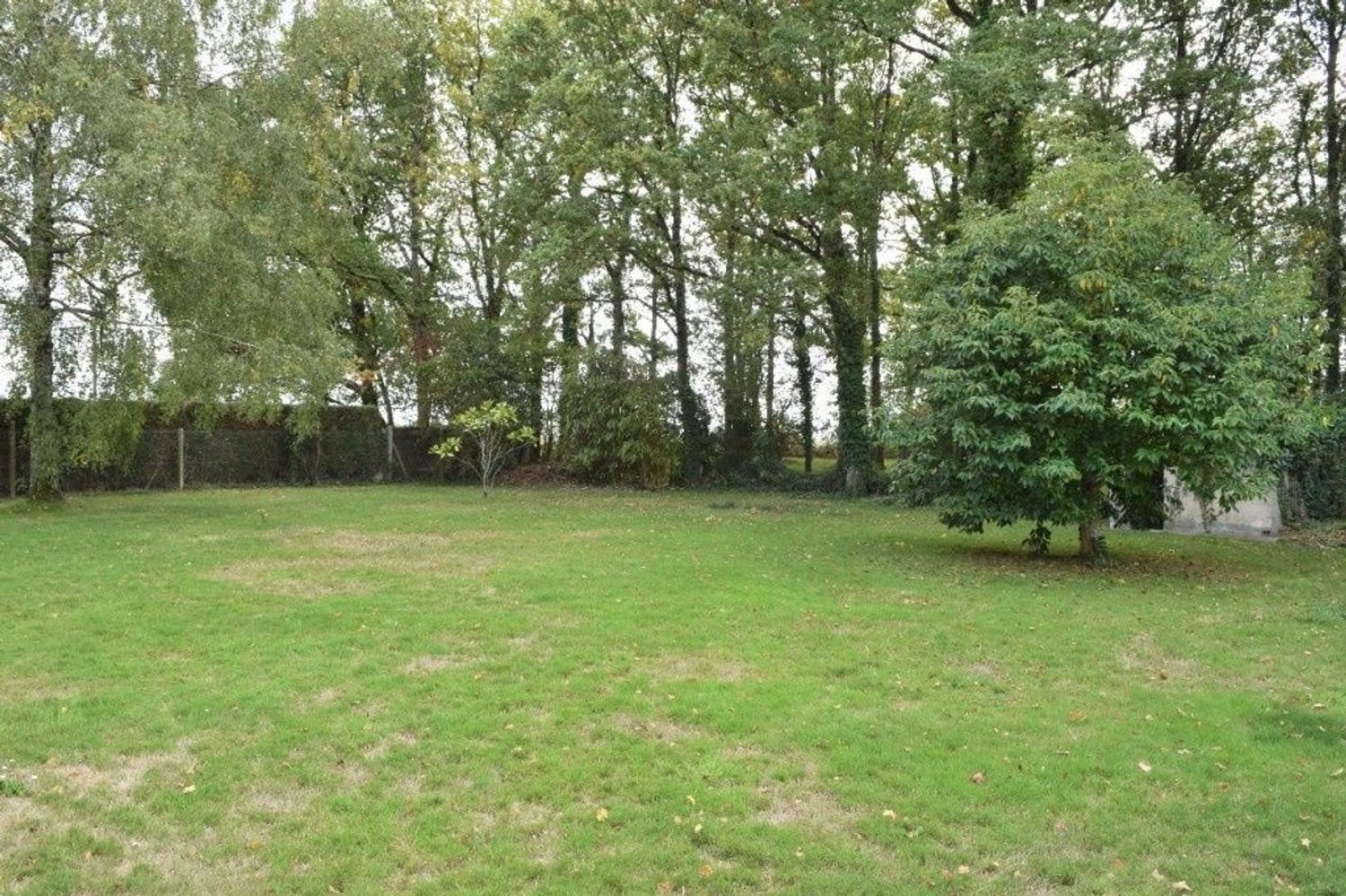 Maison à vendre, 92m², Saint-Lumine-de-Clisson