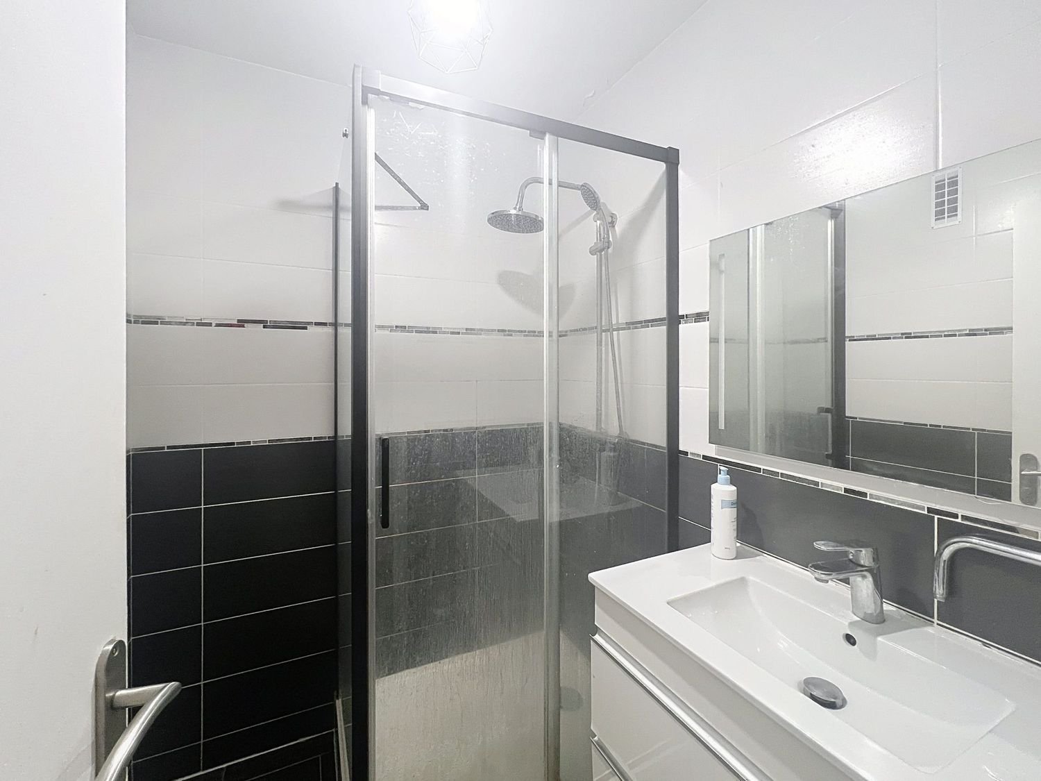 Appartement à vendre, 73m², Saint-Brieuc