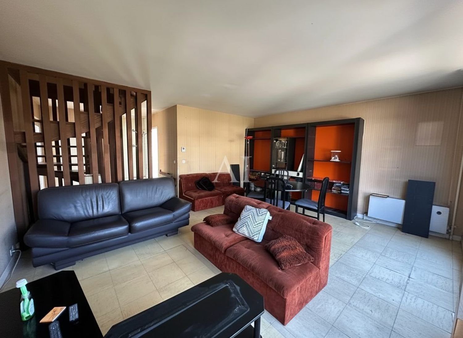 Maison à vendre, 85m², Bourges