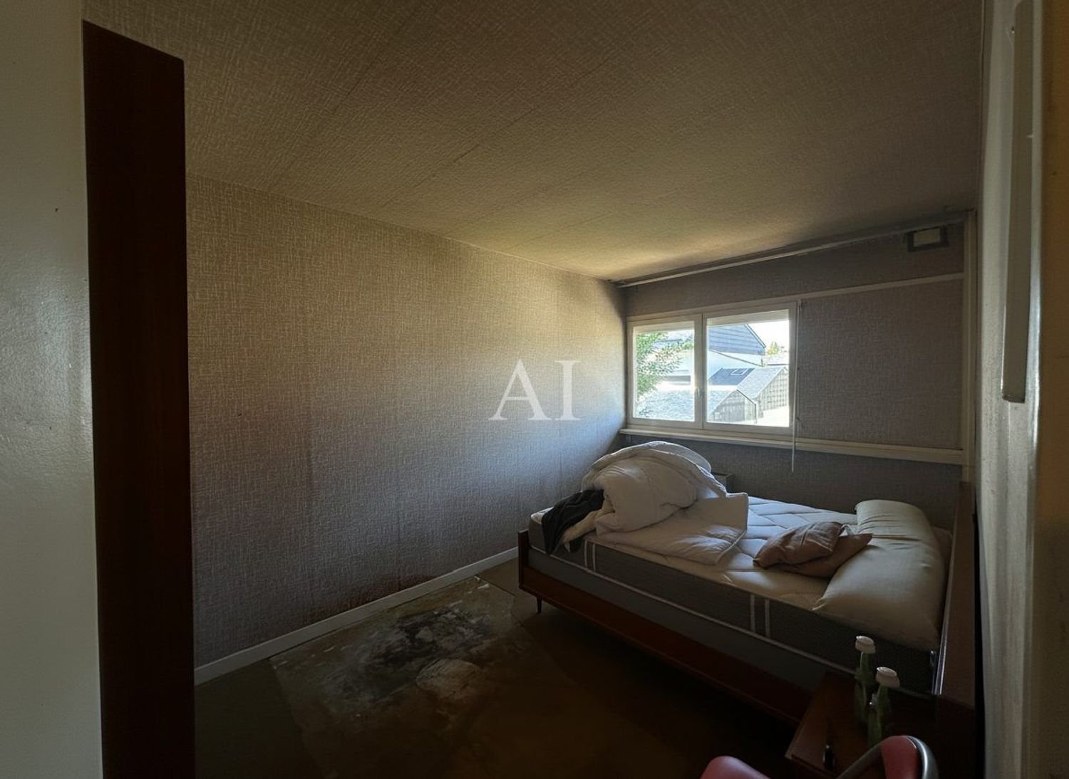 Maison à vendre, 85m², Bourges