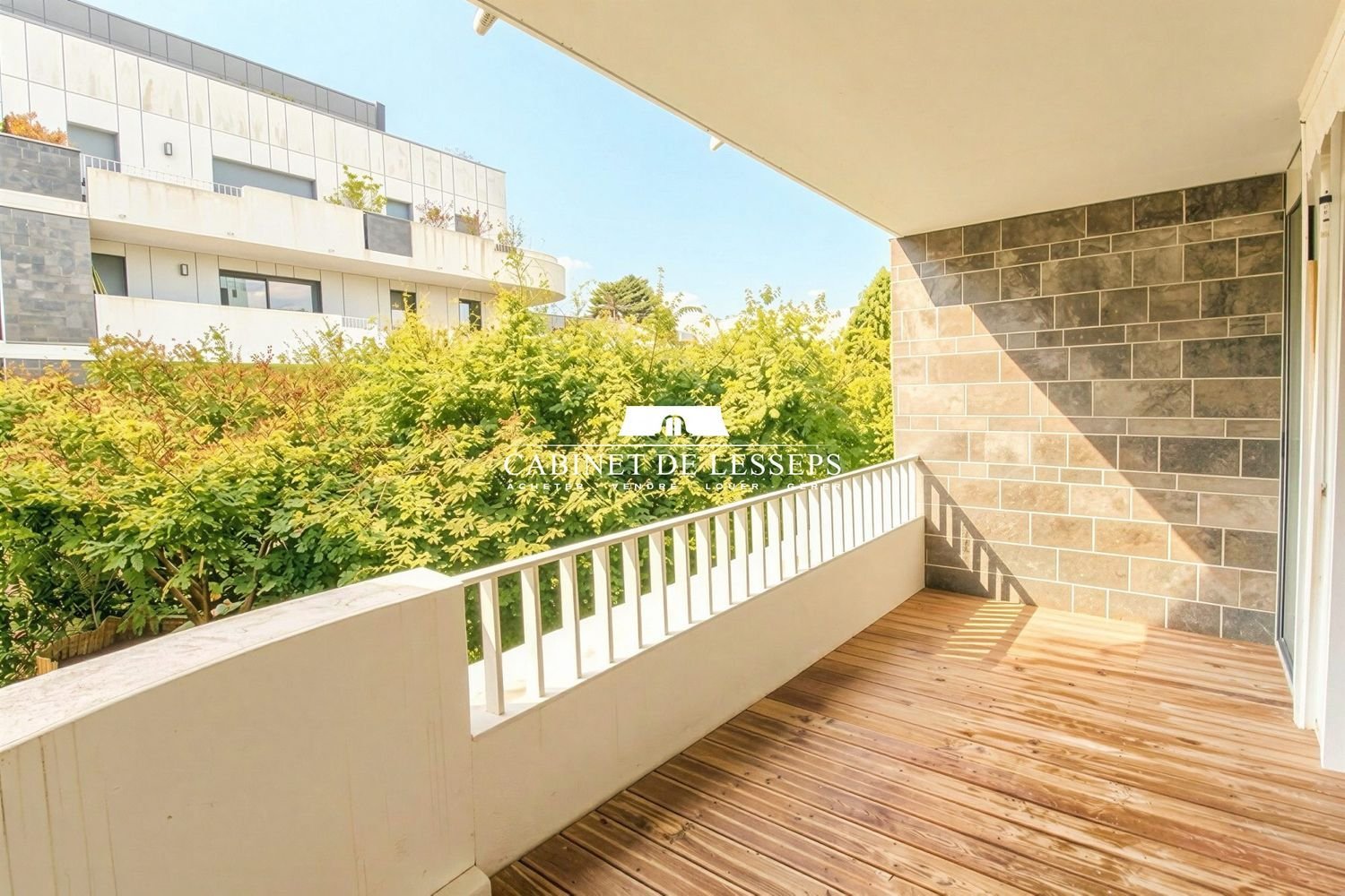 Appartement à vendre, 62m², Bayonne