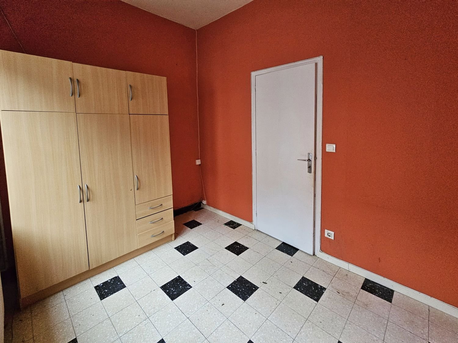 Maison à vendre, 72m², Amiens