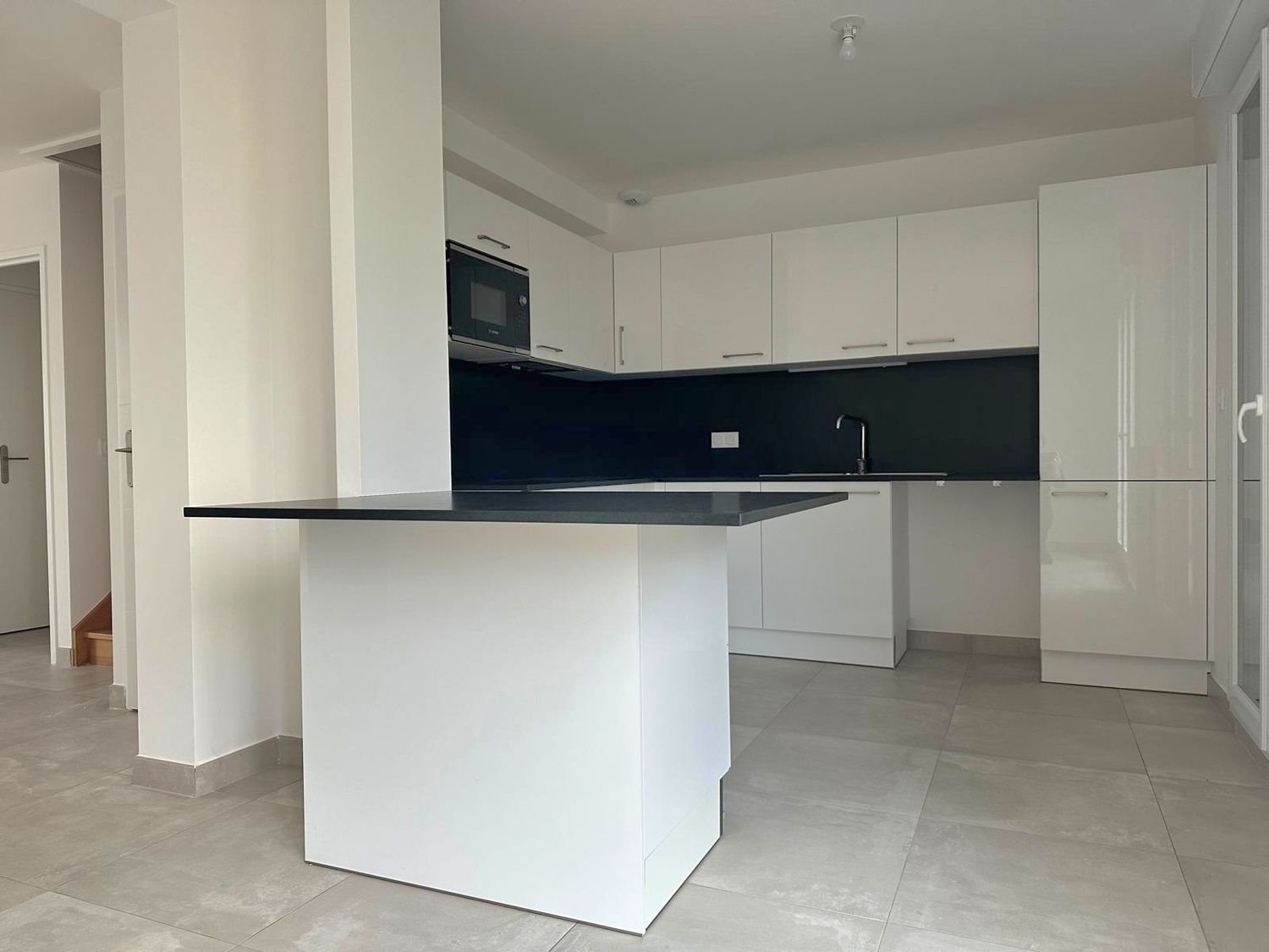 Maison à vendre, 90m², Carrières-sur-Seine