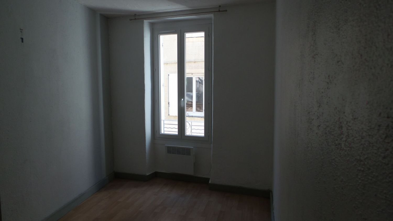 Appartement à vendre, 43m², Le Beausset