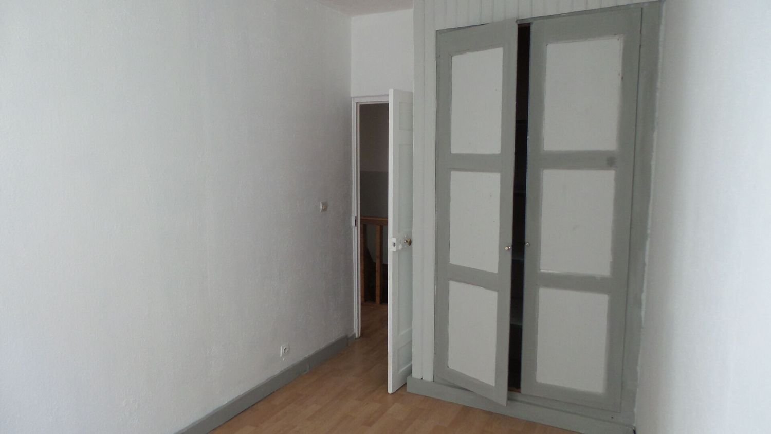 Appartement à vendre, 43m², Le Beausset