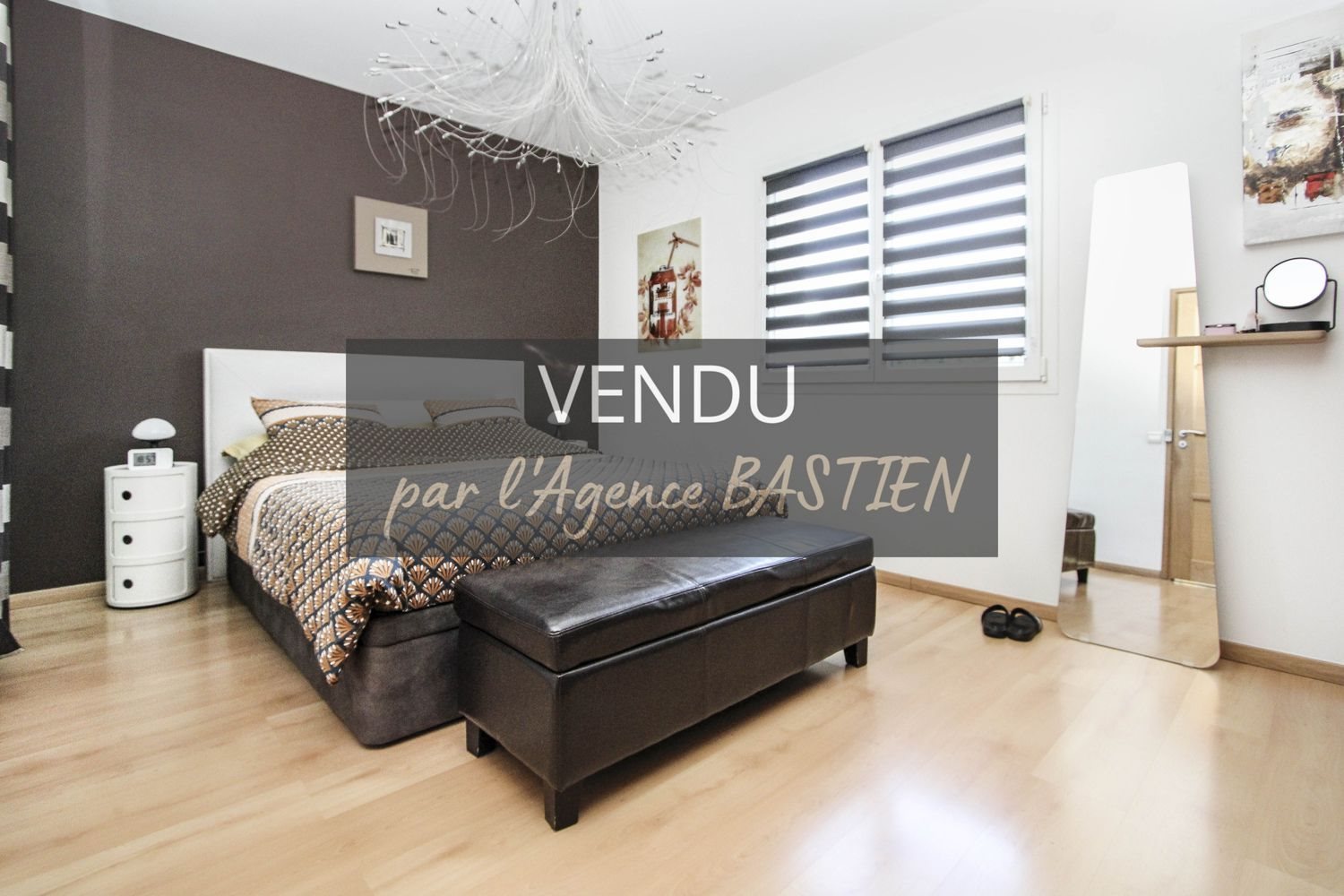 Maison à vendre, 180m², Challex