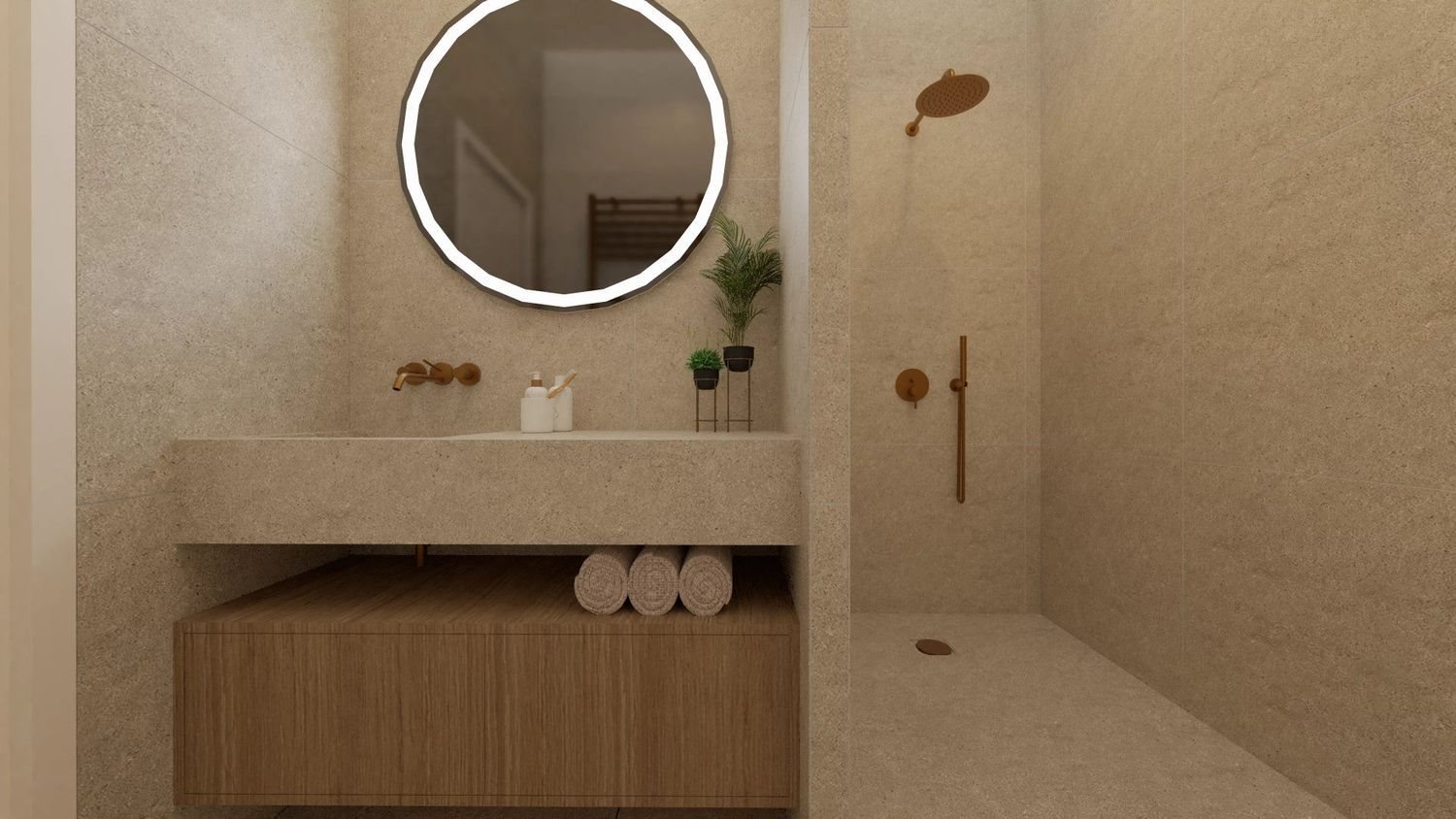 Appartement à vendre, 134m², Vichy