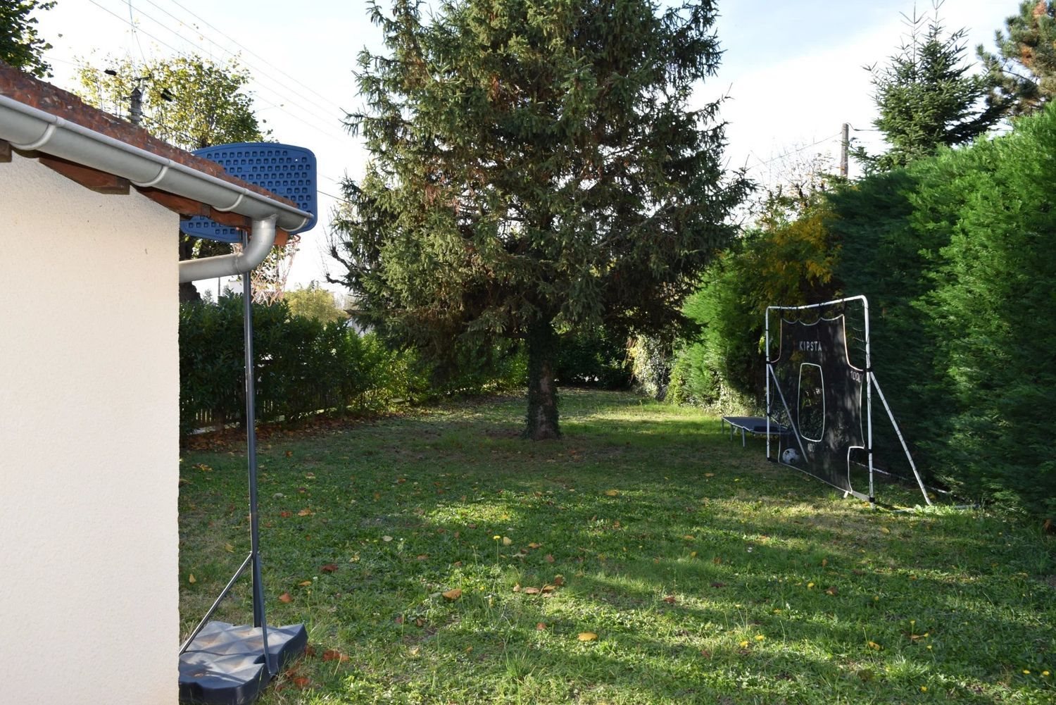 Maison à vendre, 84m², Roanne