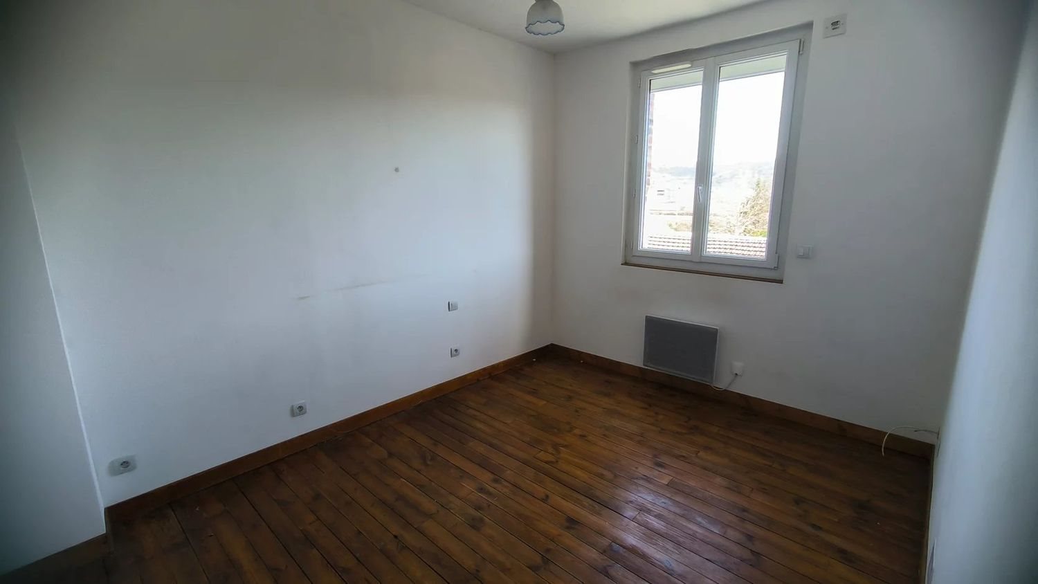 Maison à vendre, 65m², Saint-Etienne-du-Rouvray