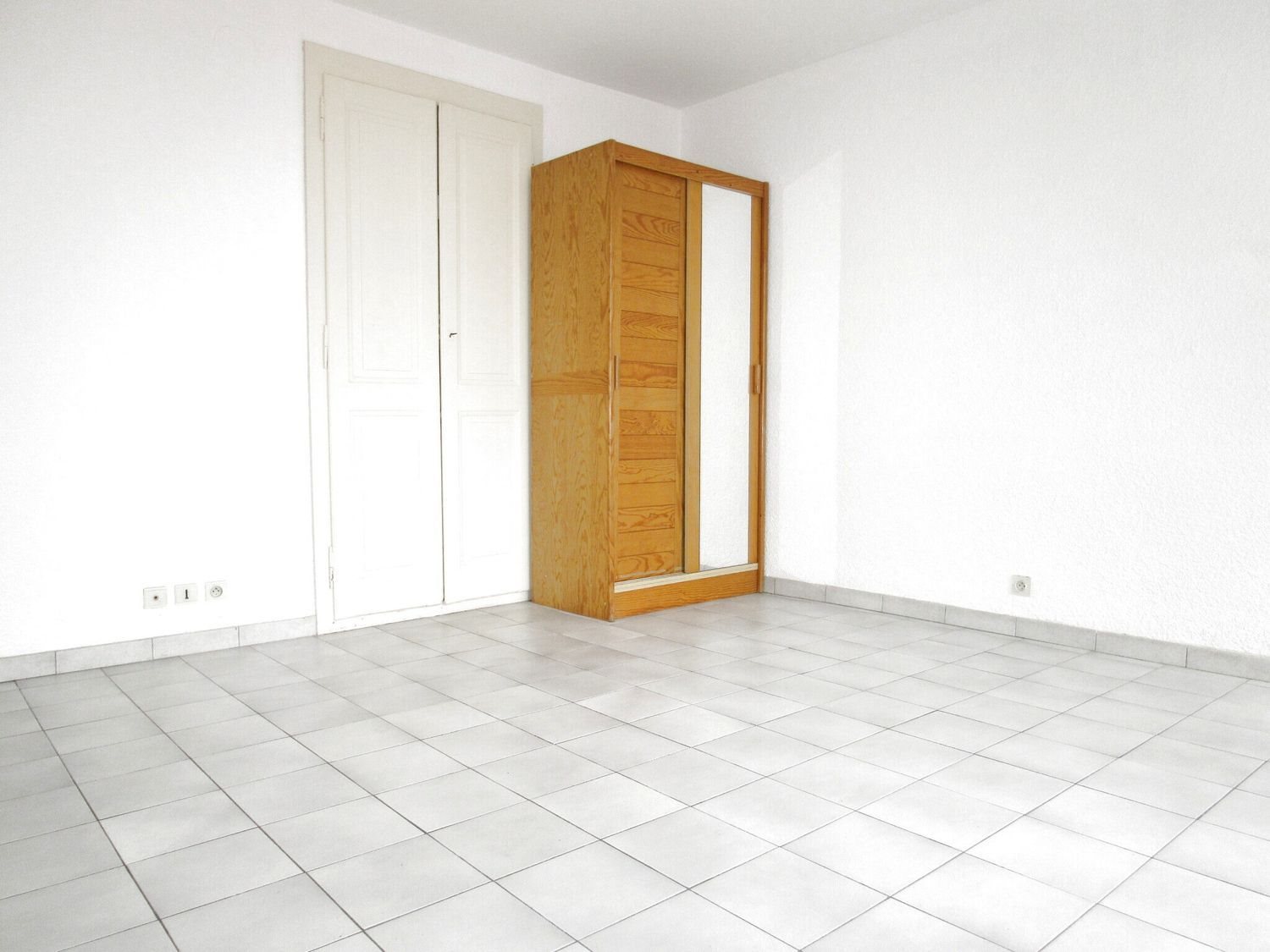Appartement à vendre, 25m², Thonon-les-Bains