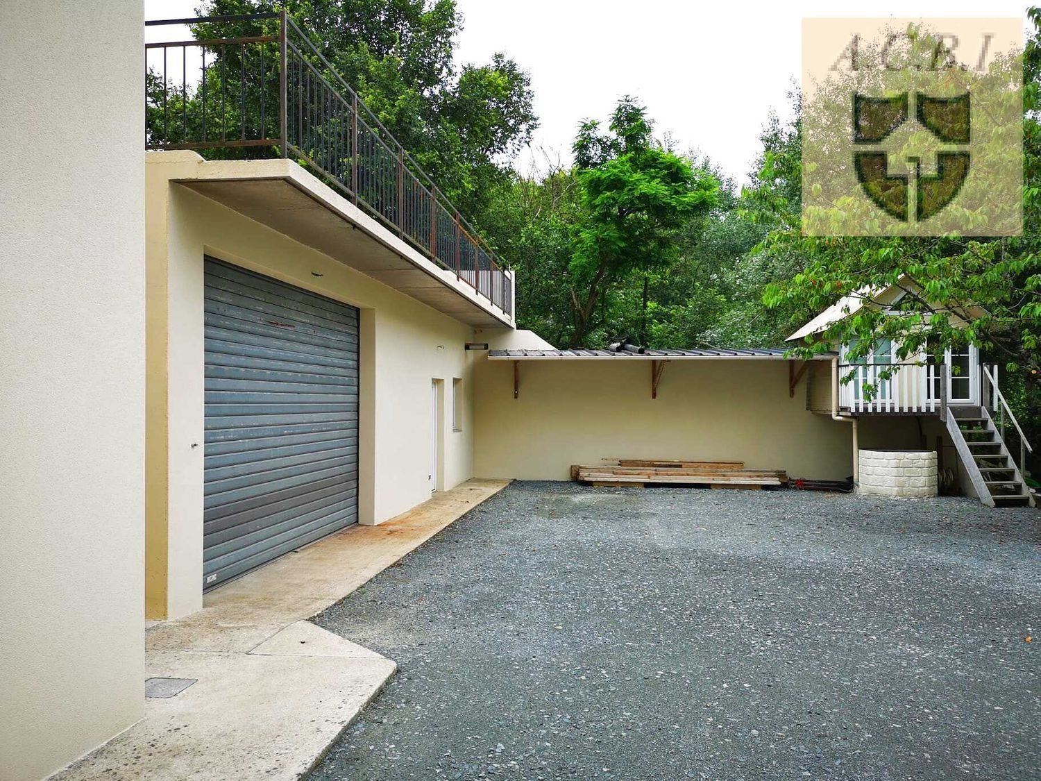 Maison à vendre, 186m², Vendôme