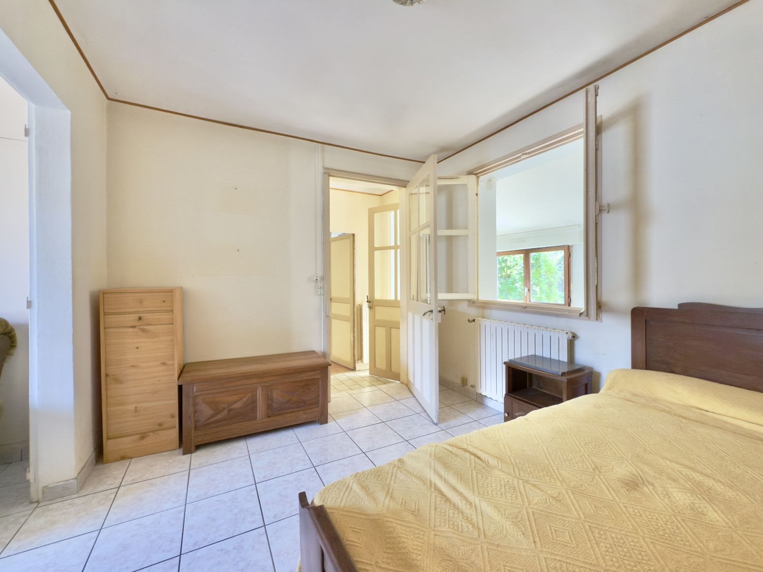 Maison à vendre, 80m², Nantes