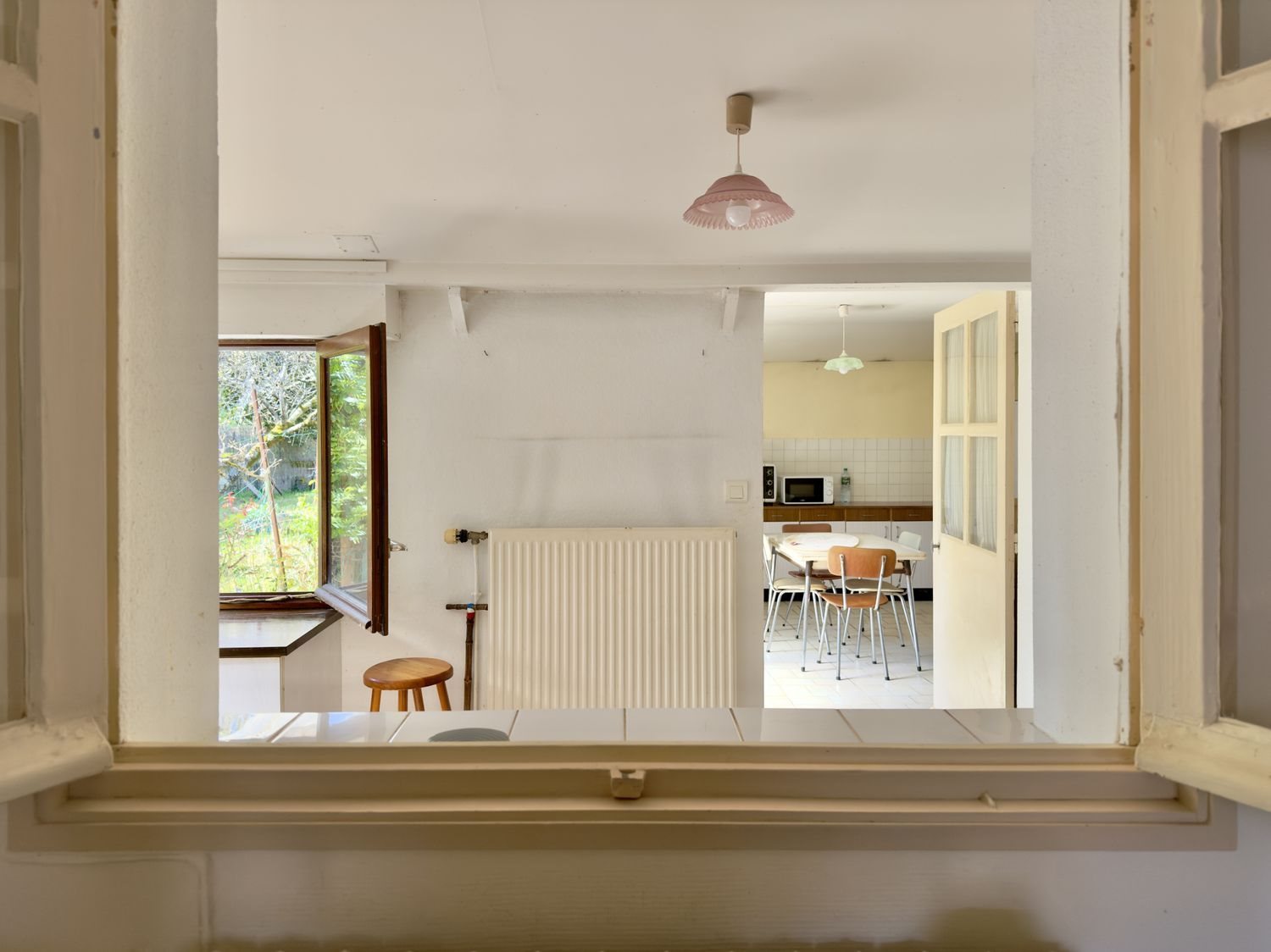 Maison à vendre, 80m², Nantes