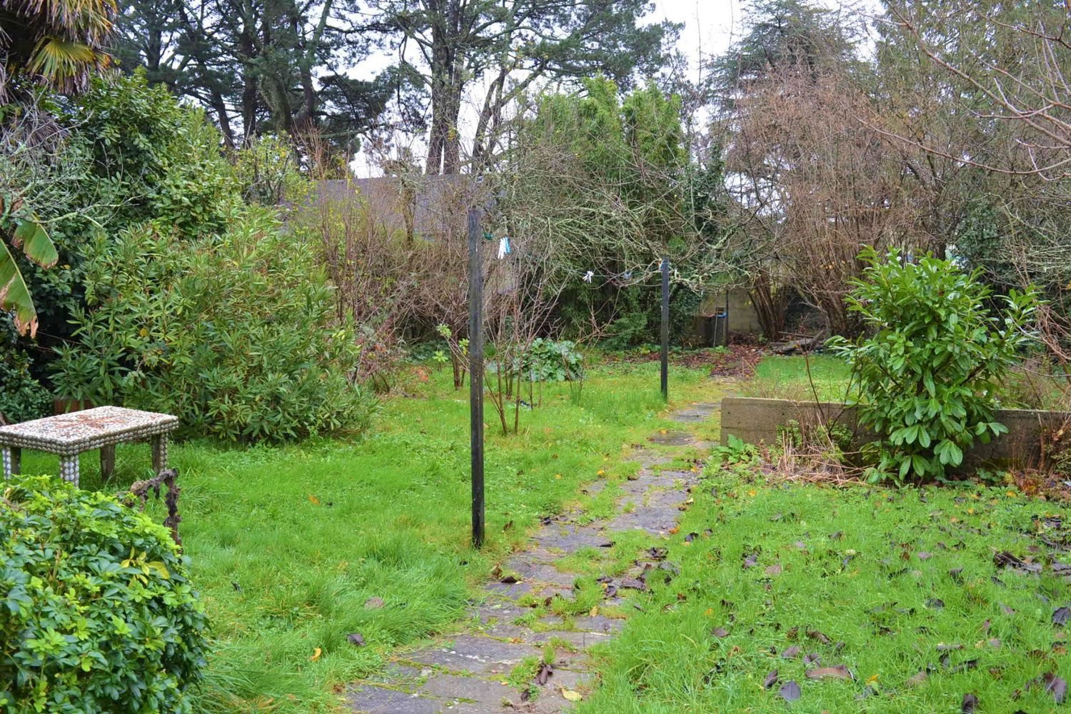 Maison à vendre, 100m², Lanester