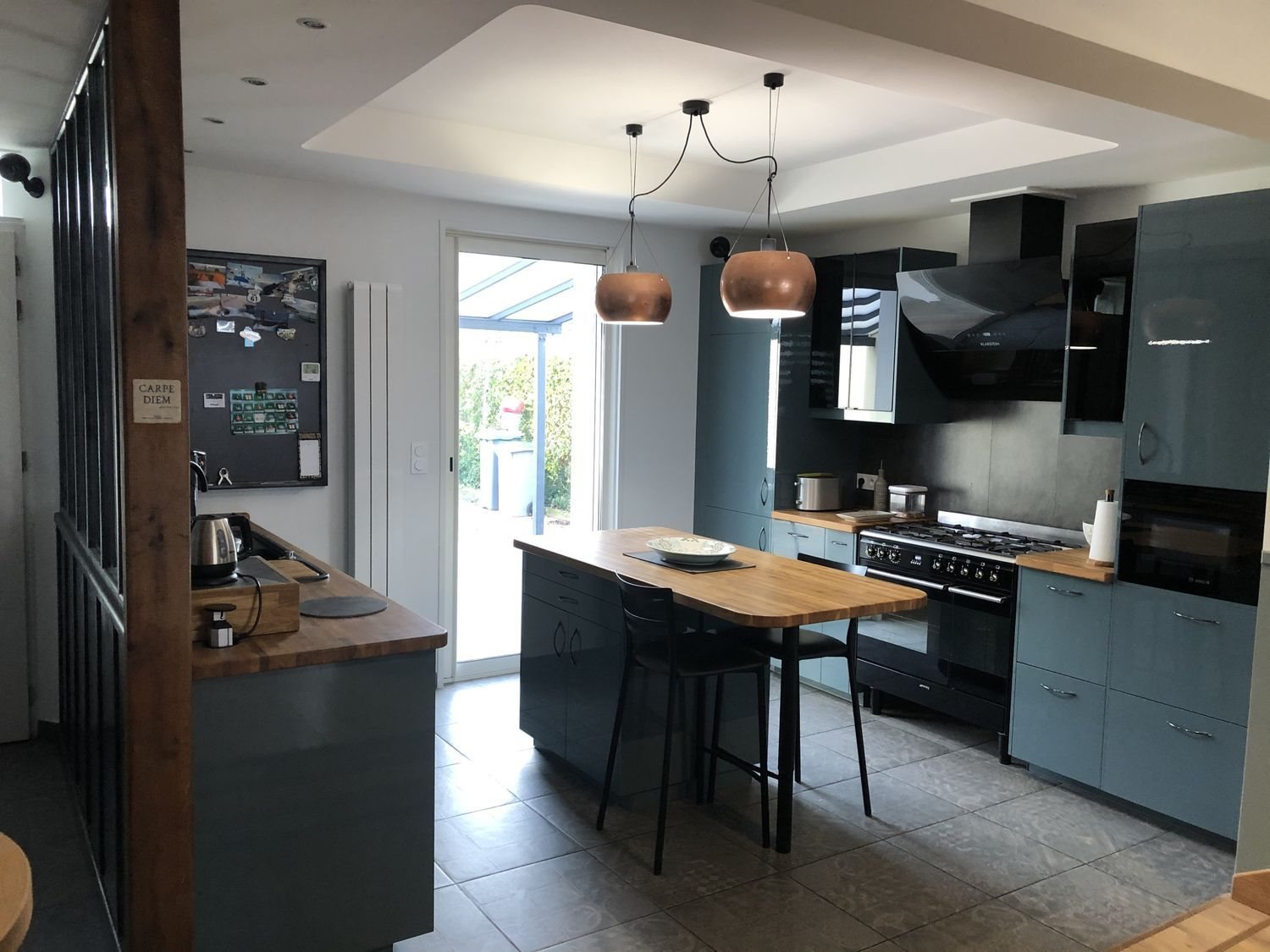 Maison à vendre, 120m², Fleury-les-Aubrais