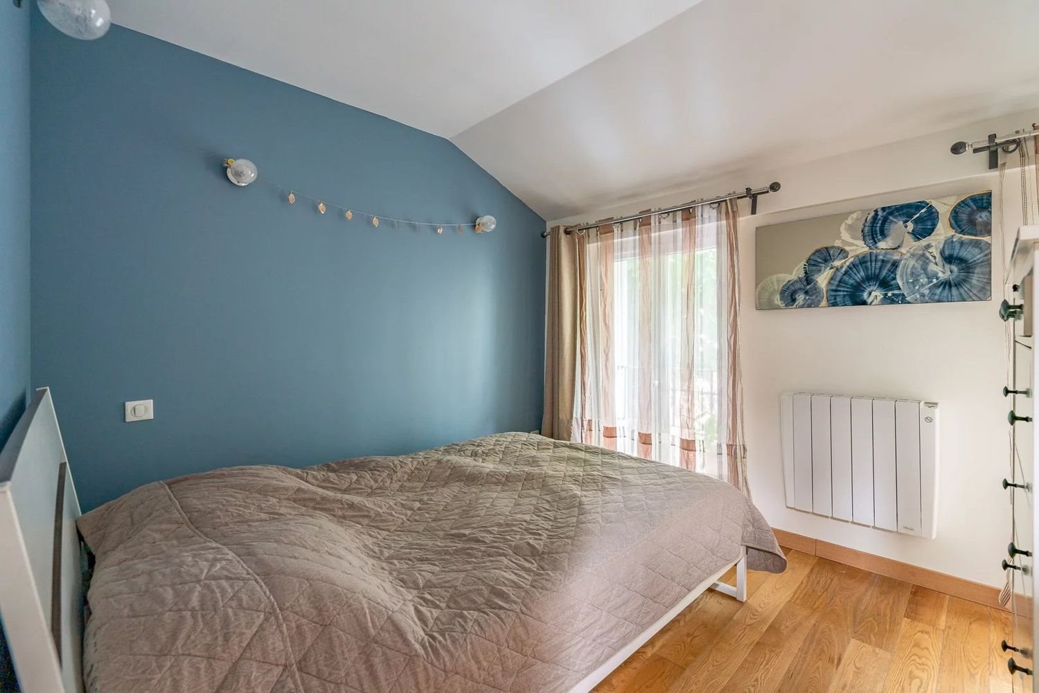 Maison à vendre, 70m², Le Perreux-sur-Marne