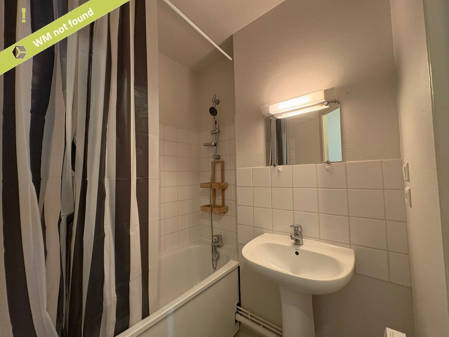 Appartement à louer, 50m², Chandon