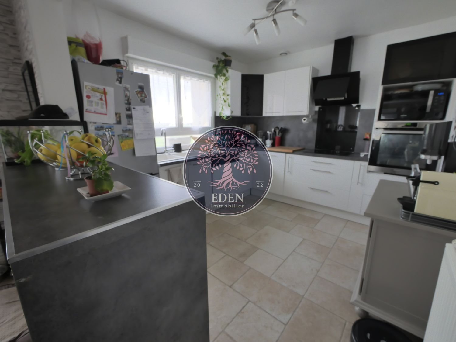 Maison à vendre, 67m², Dreux