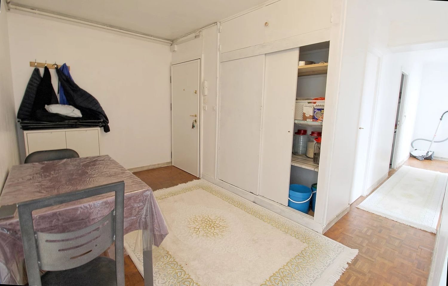 Appartement à vendre, 80m², Saint-Etienne-du-Rouvray